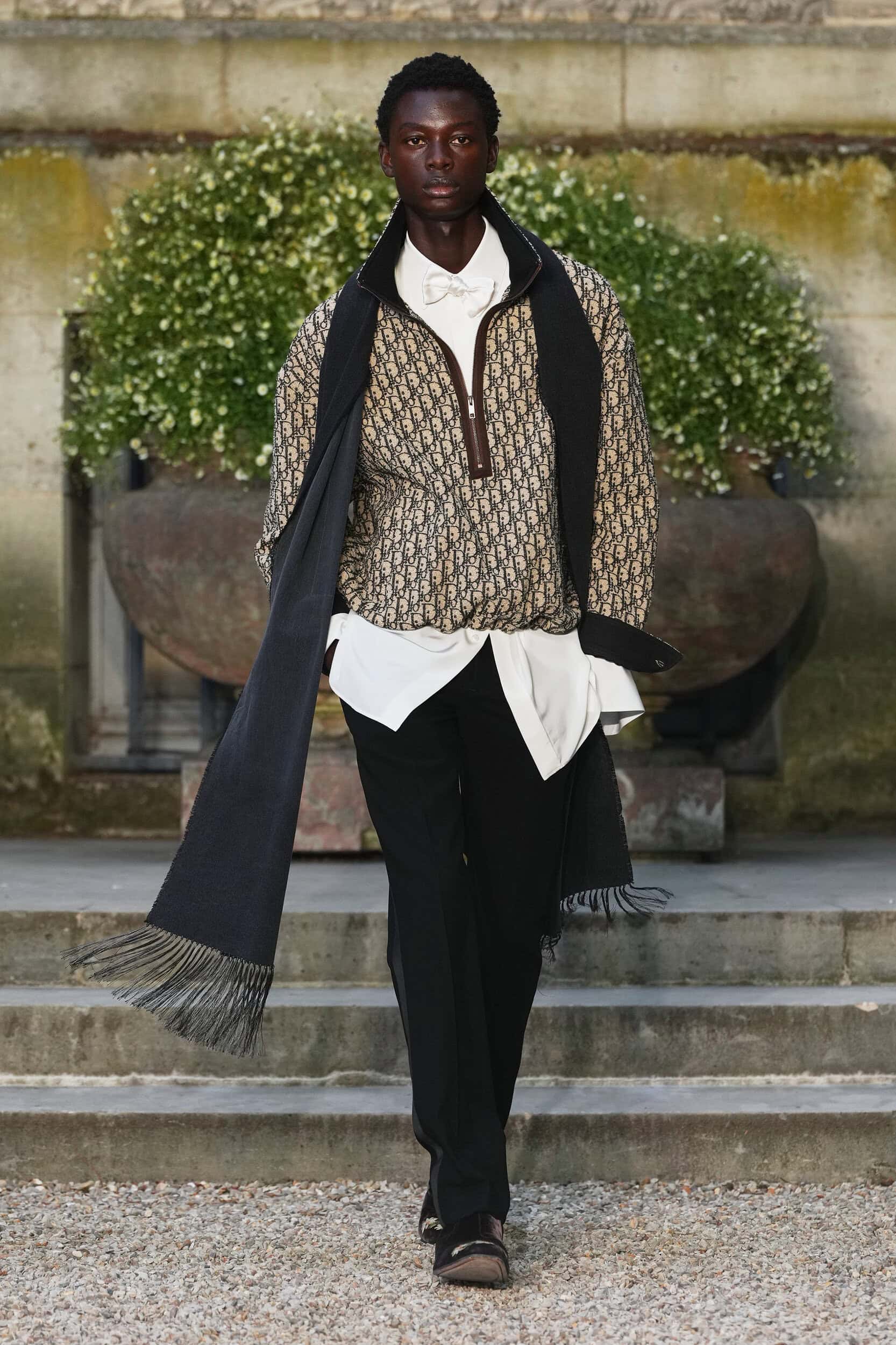 Look 65