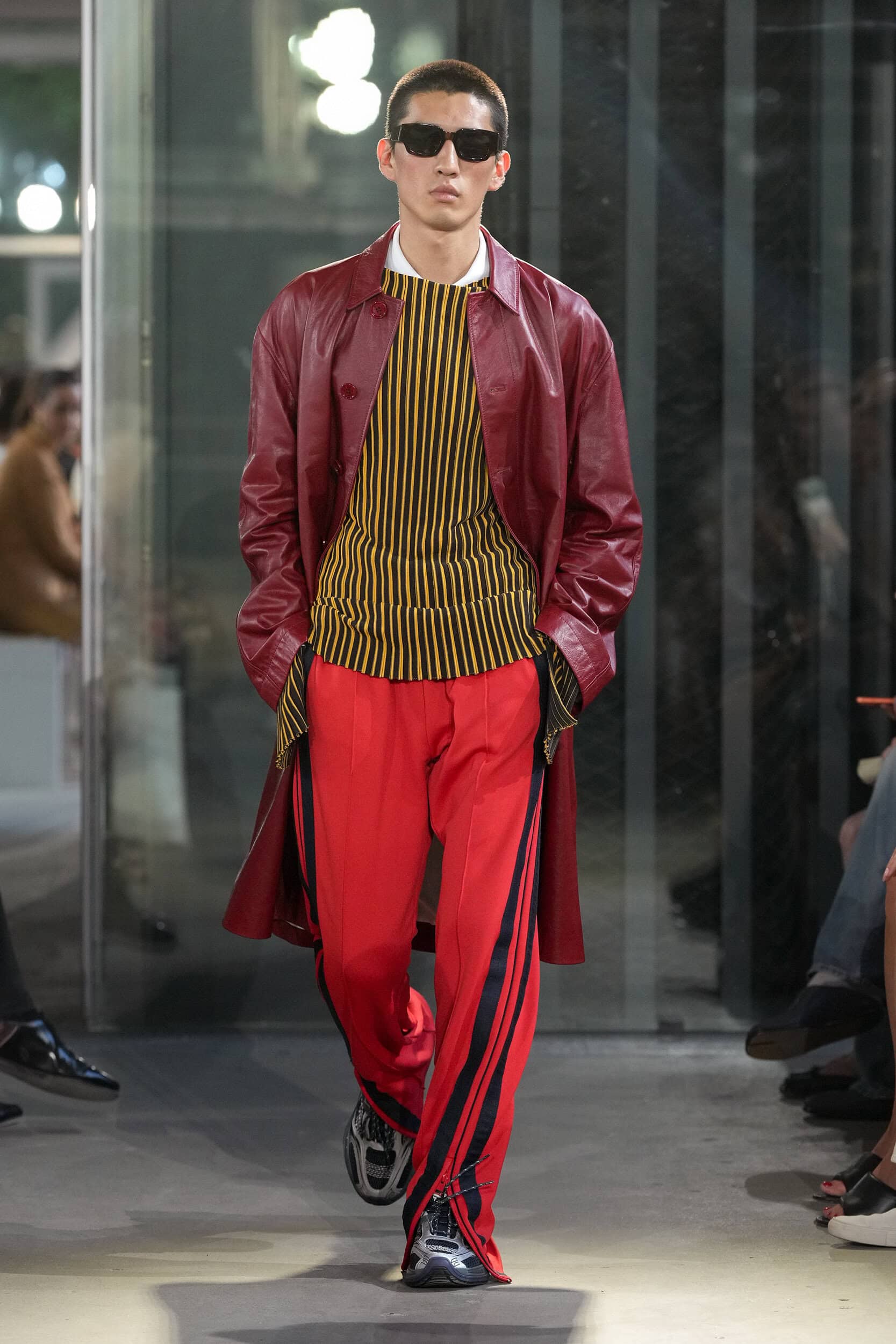 Look 31