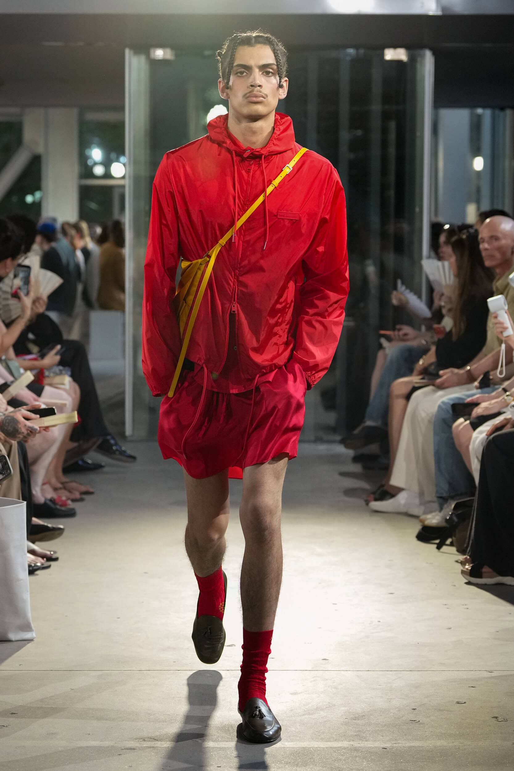 Look 33