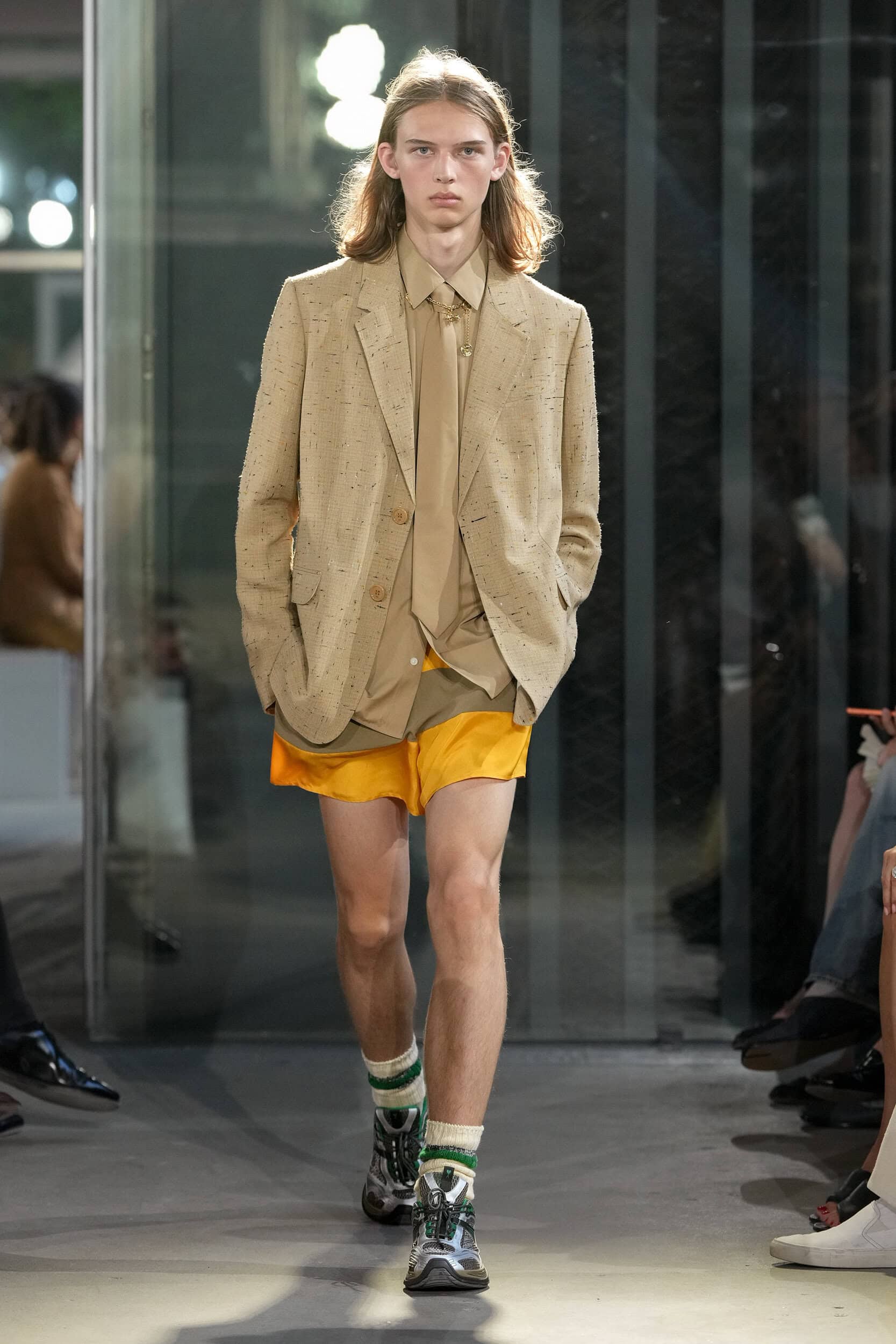Look 34