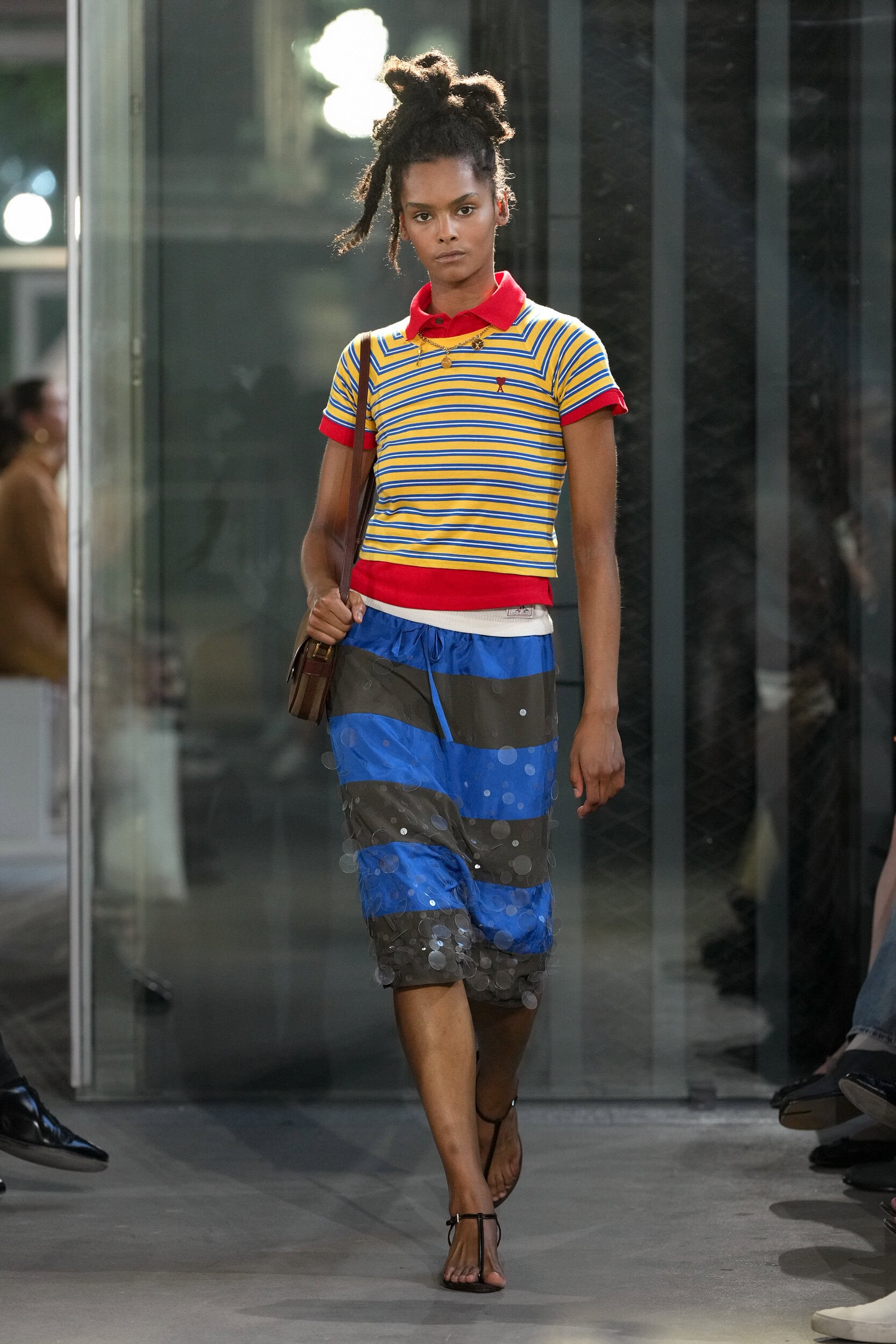 Look 36