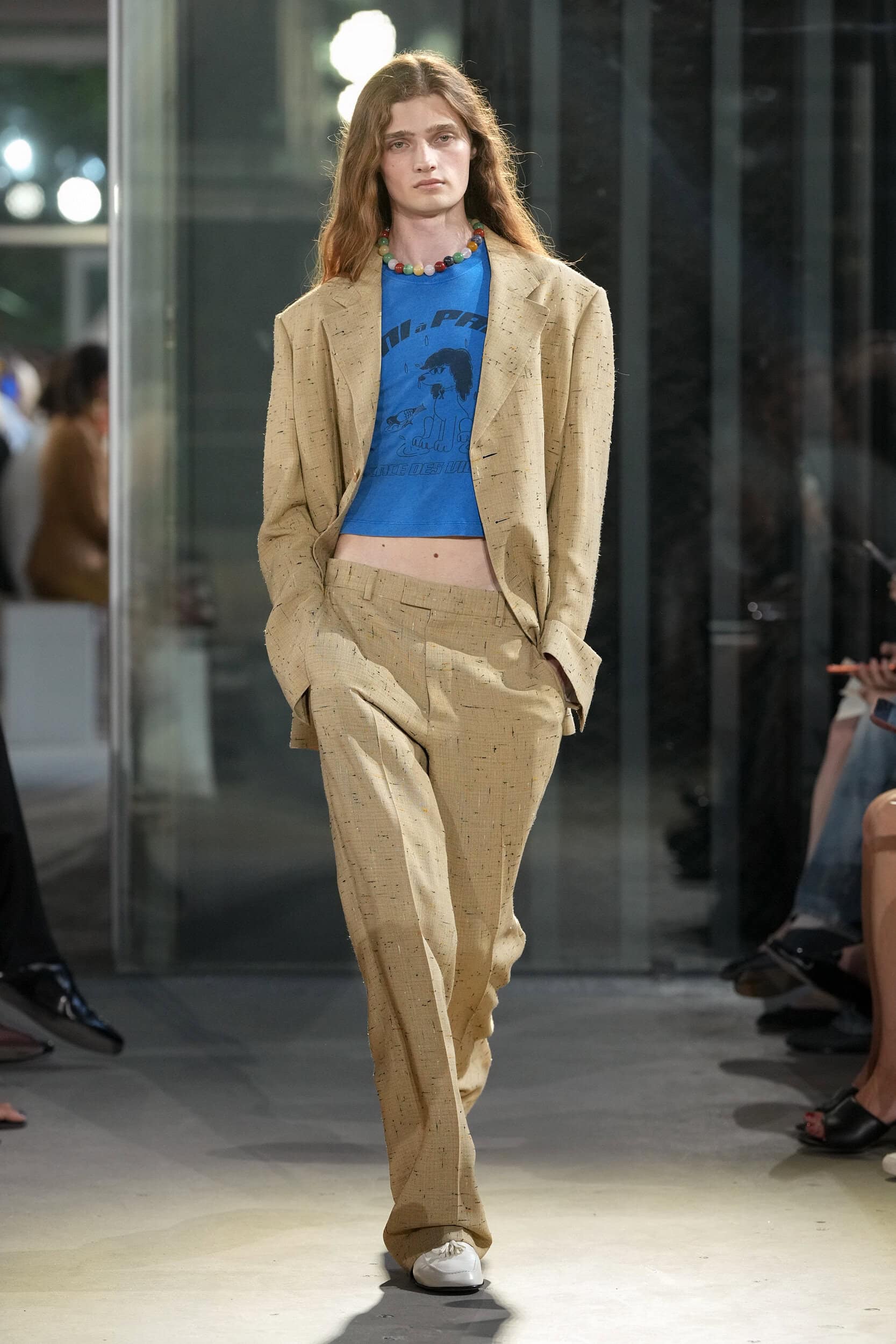 Look 35