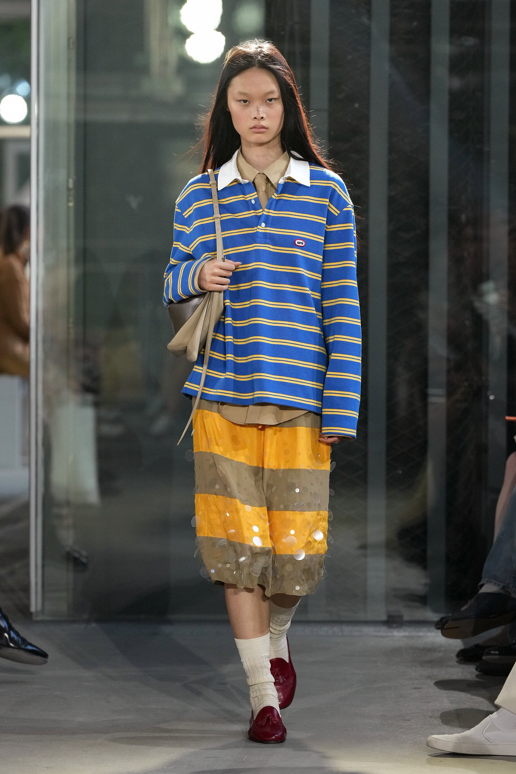 Look 38