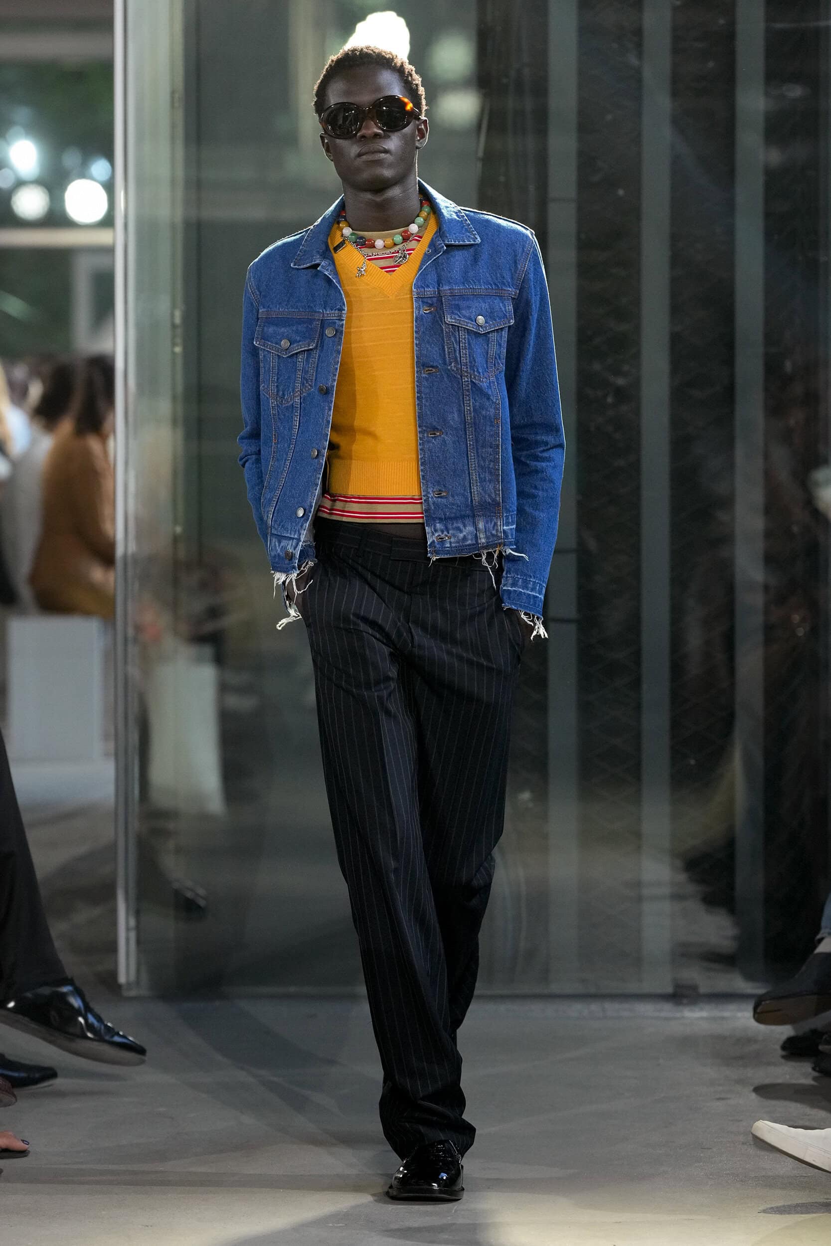 Look 39