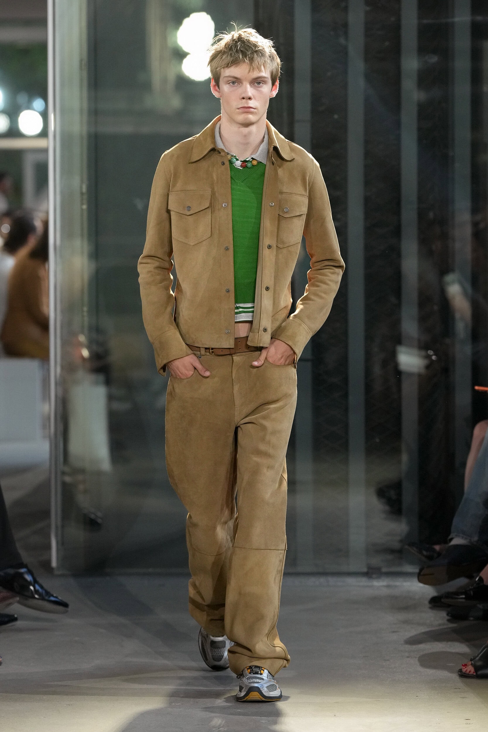 Look 41