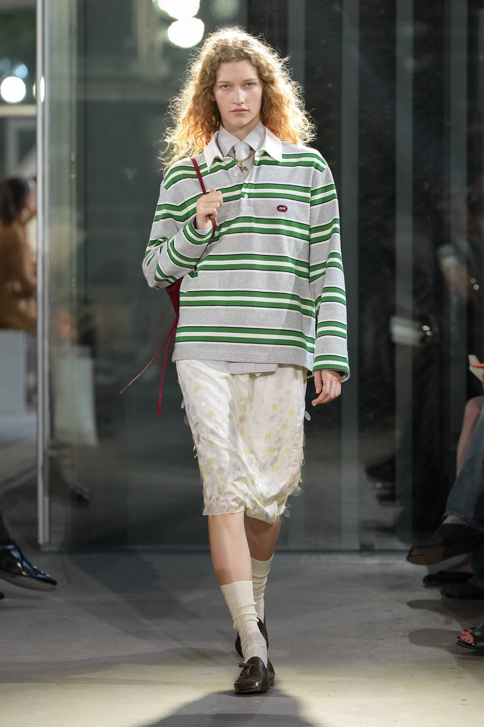 Look 40