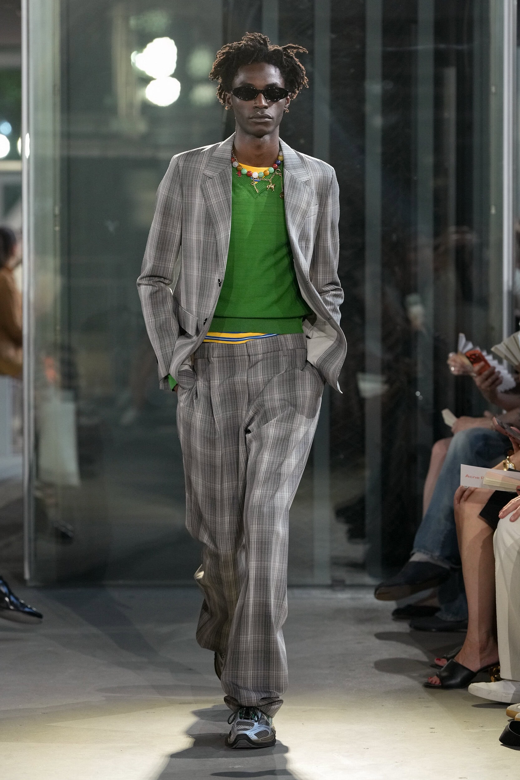 Look 42