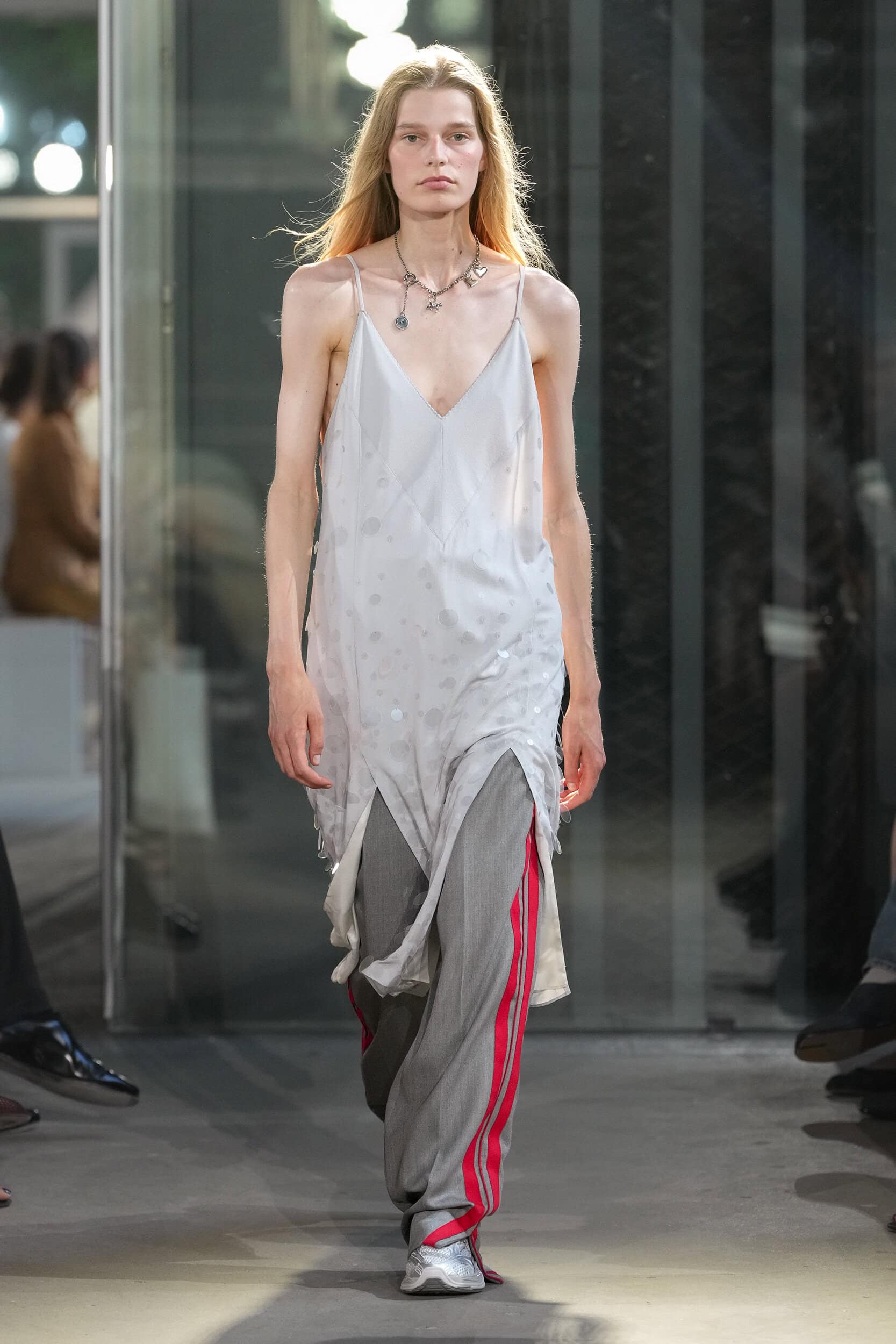 Look 44