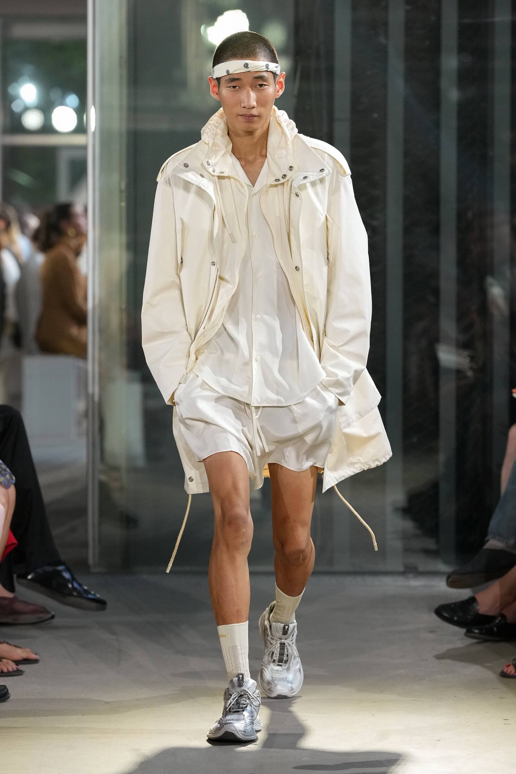 Look 45