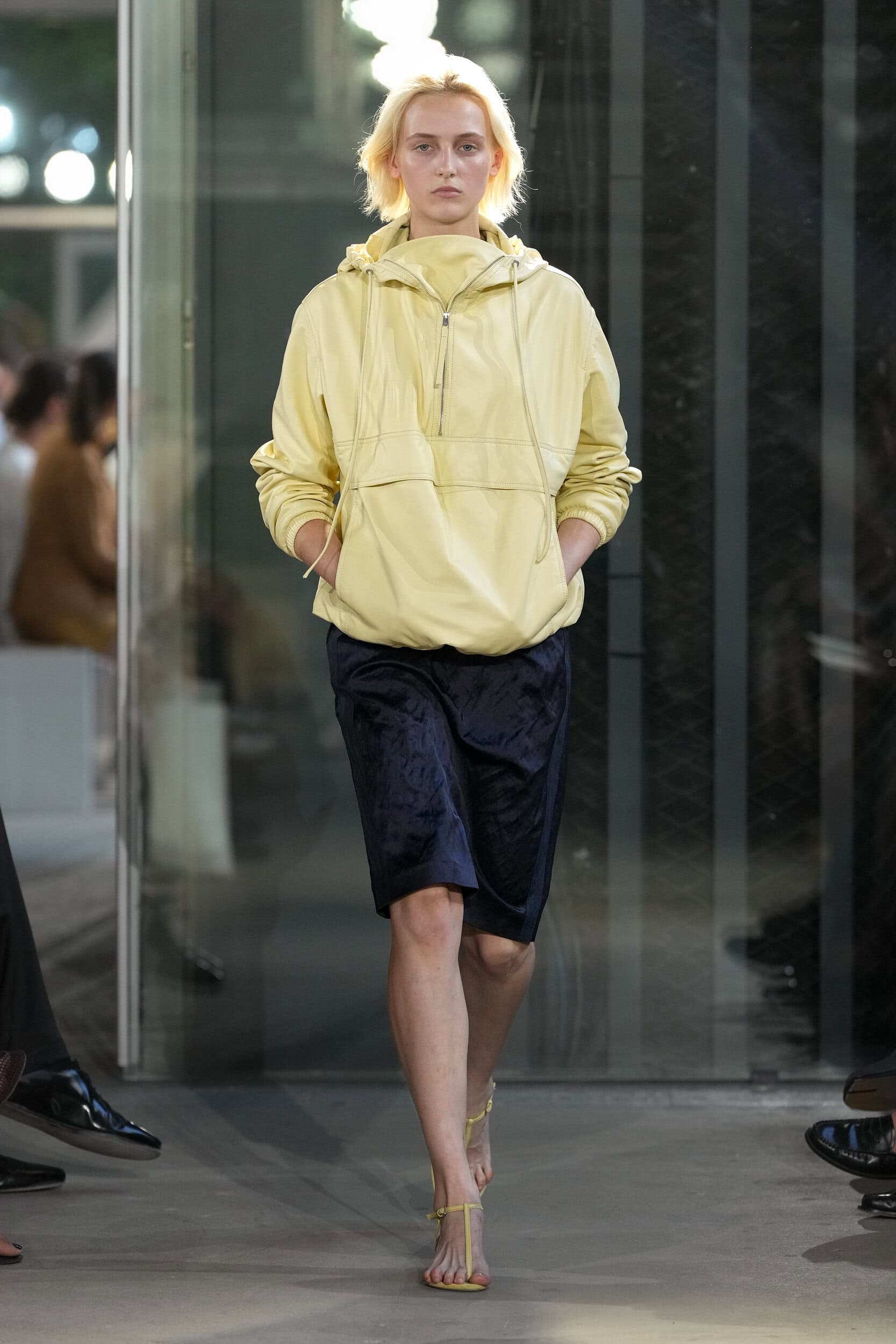 Look 46