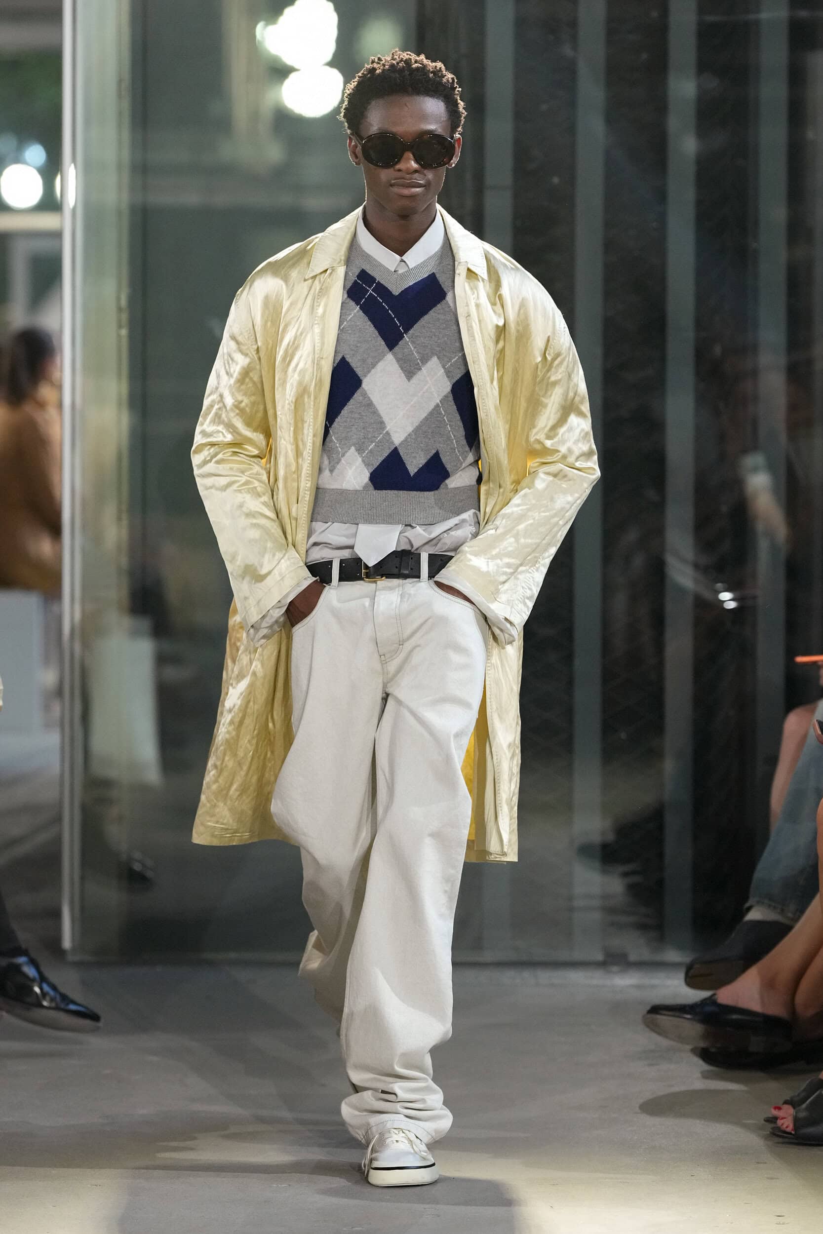 Look 47