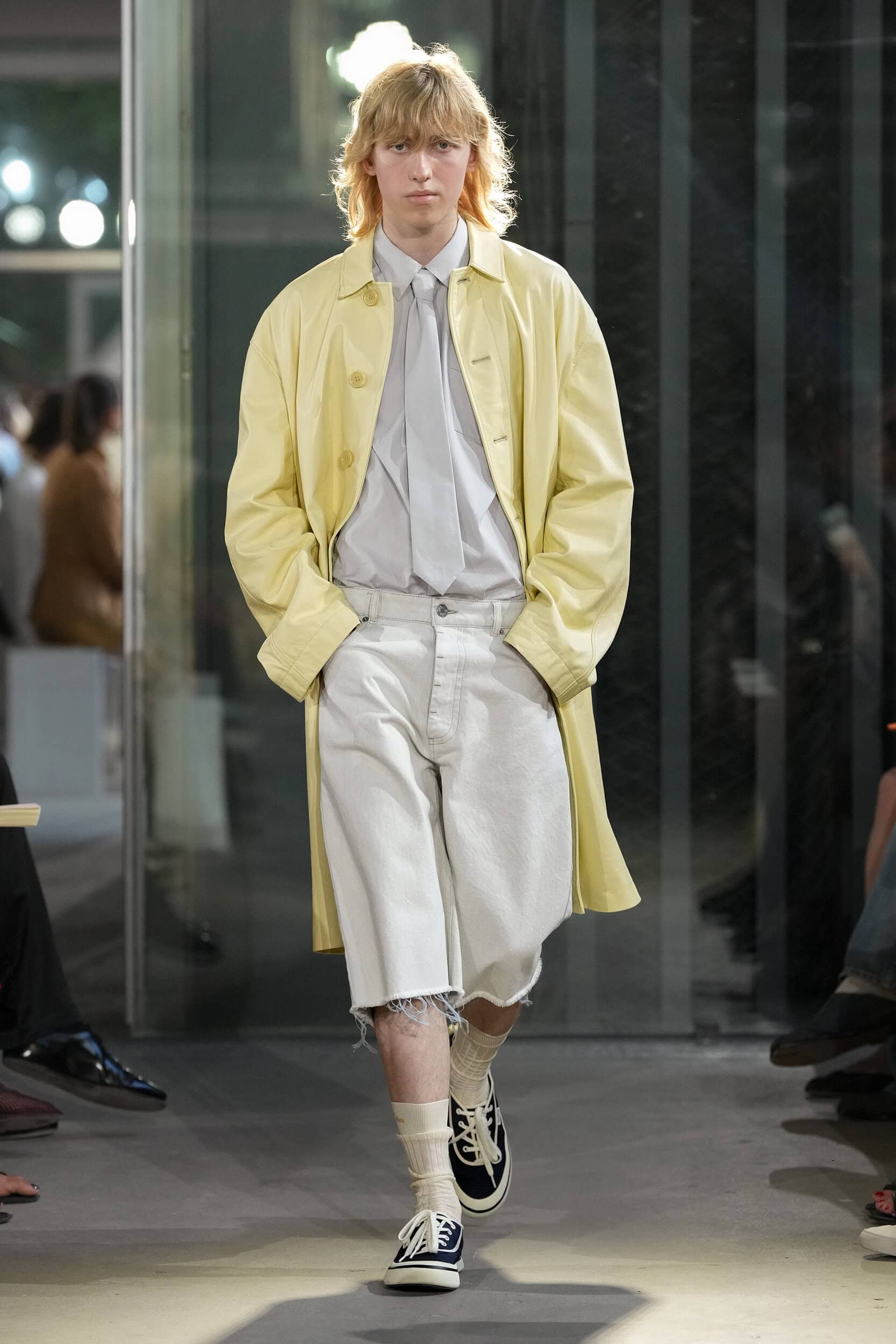 Look 49