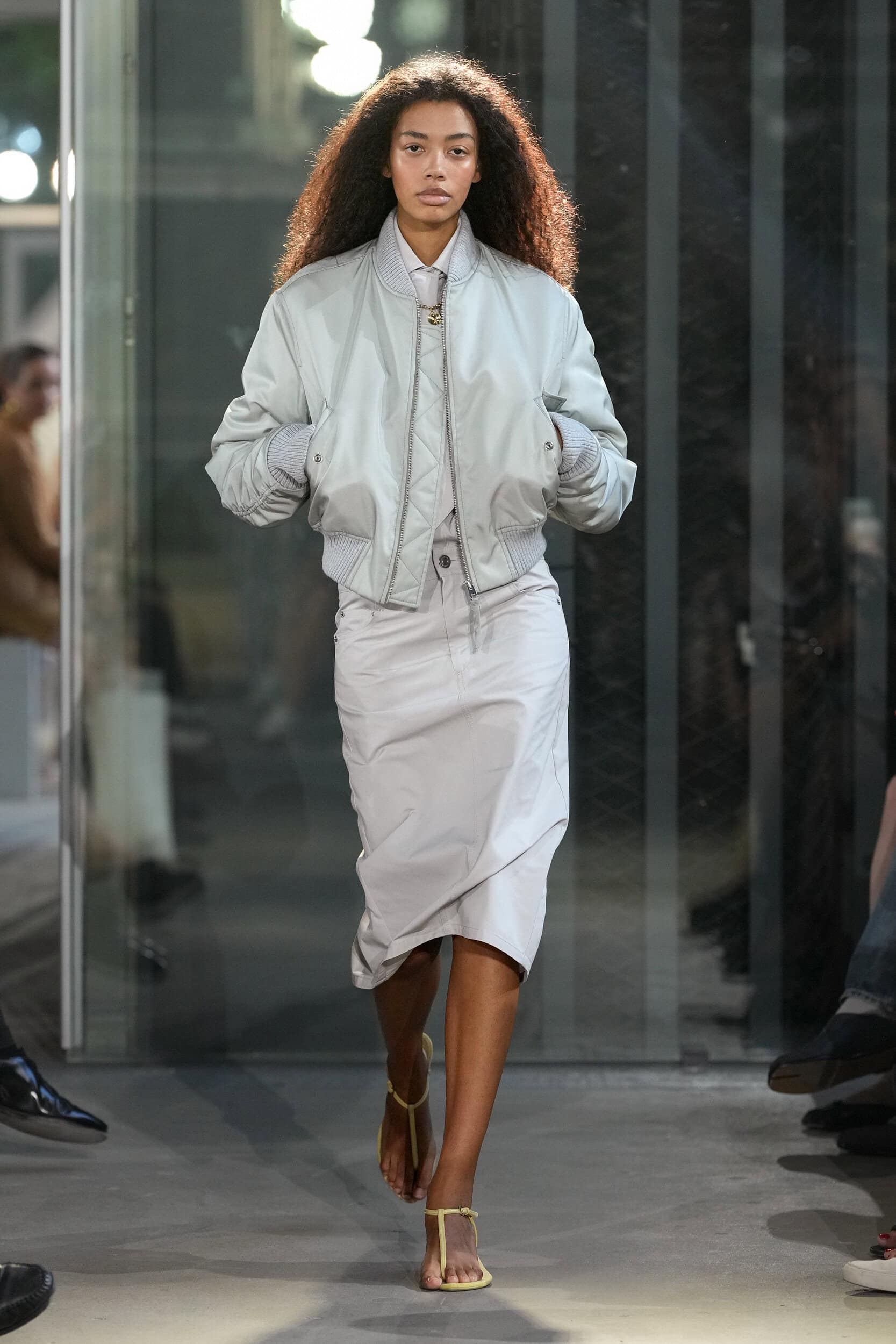 Look 51