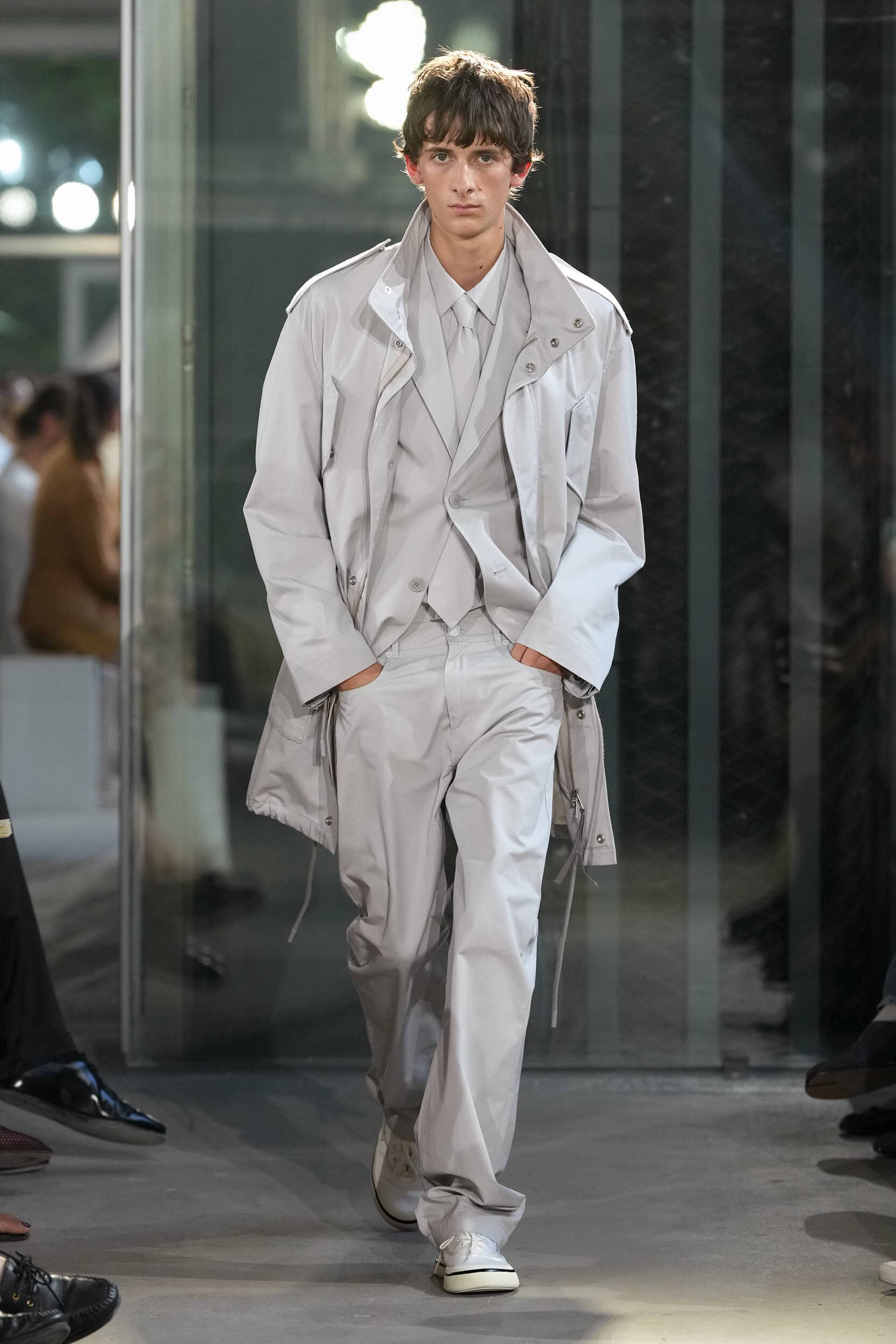 Look 52