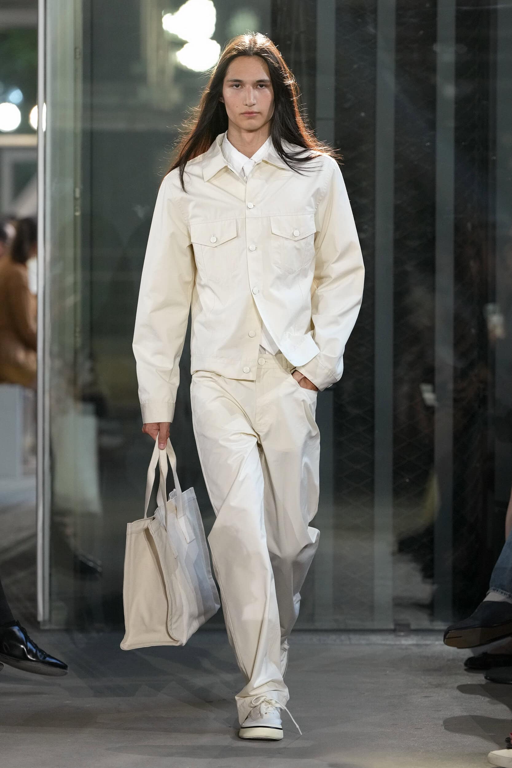 Look 54