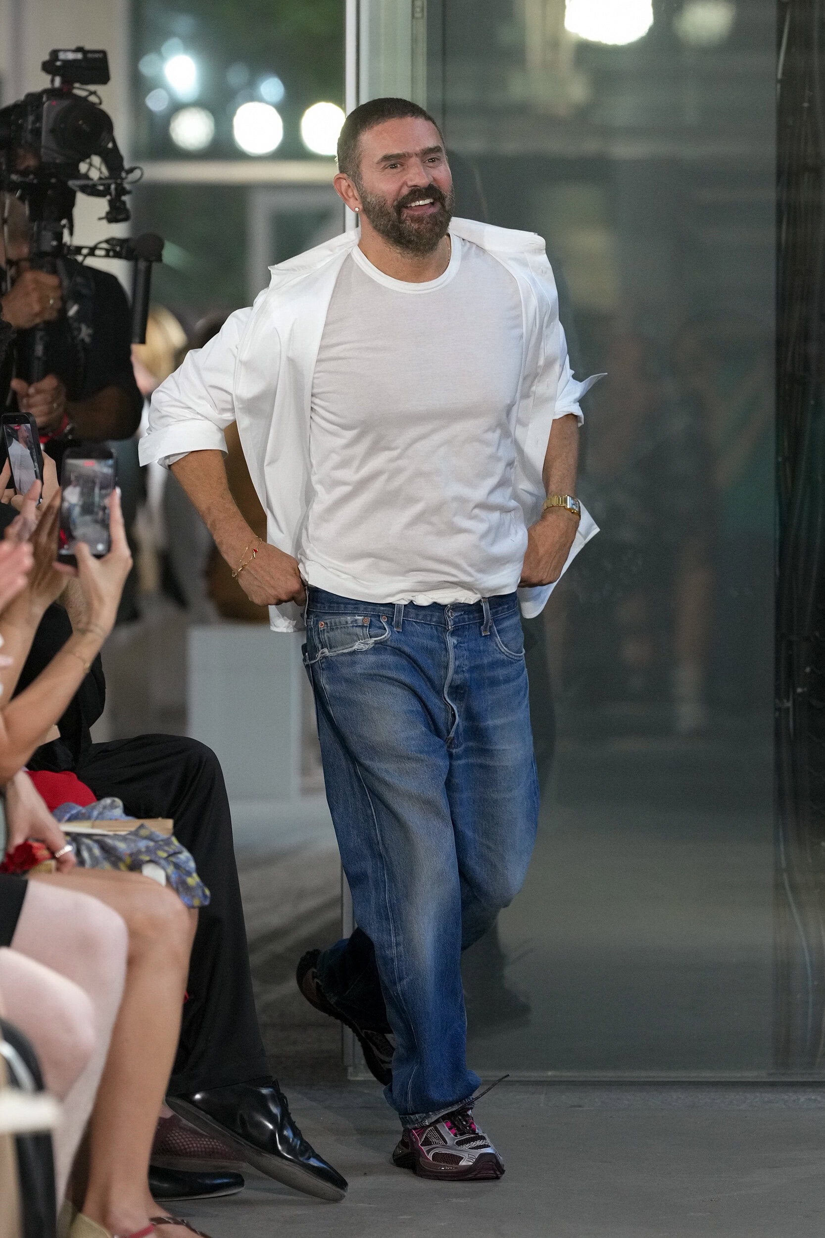 Look 56
