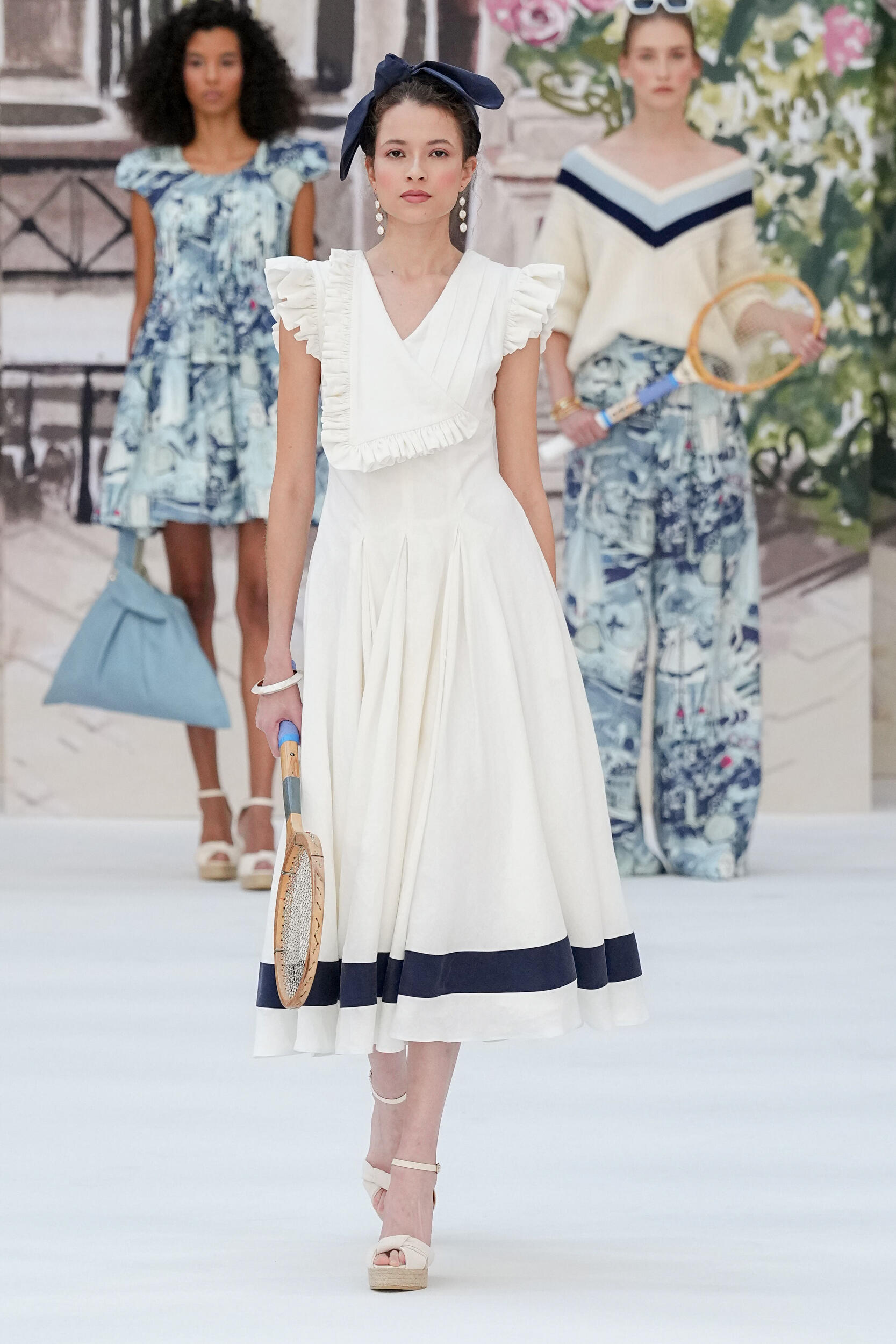 Look 5