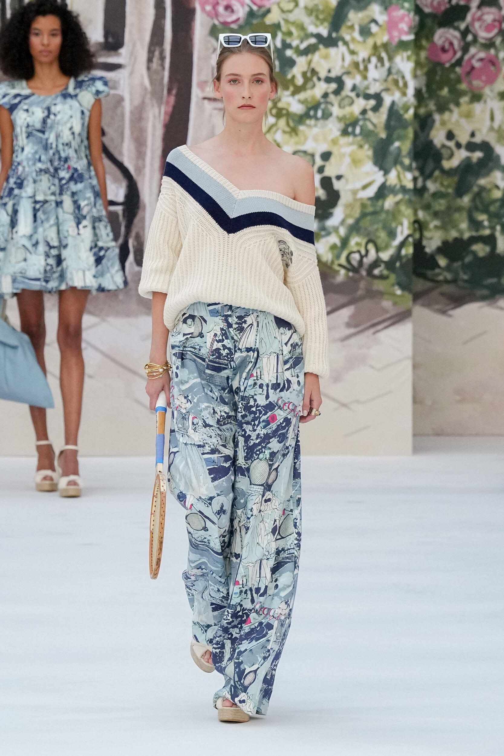 Look 6