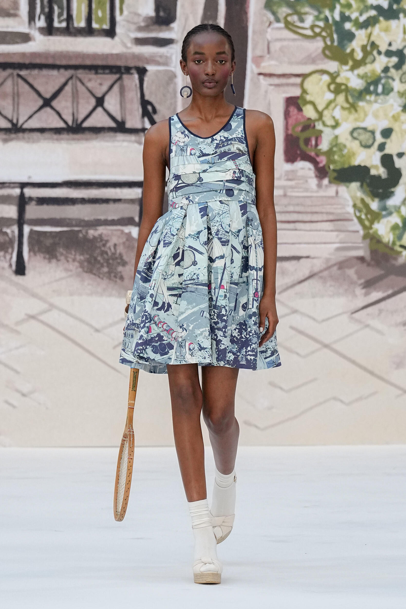 Look 9