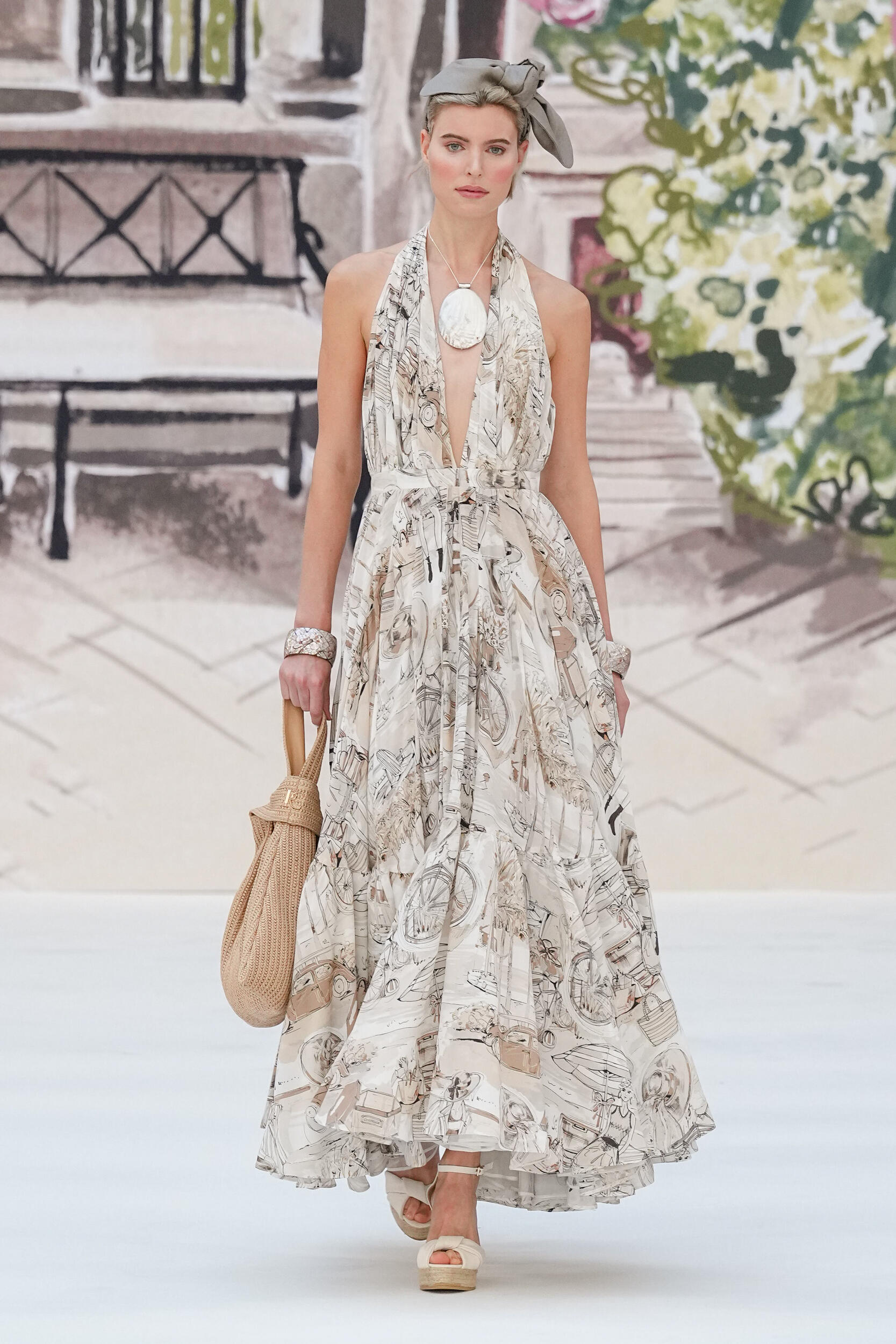 Look 17