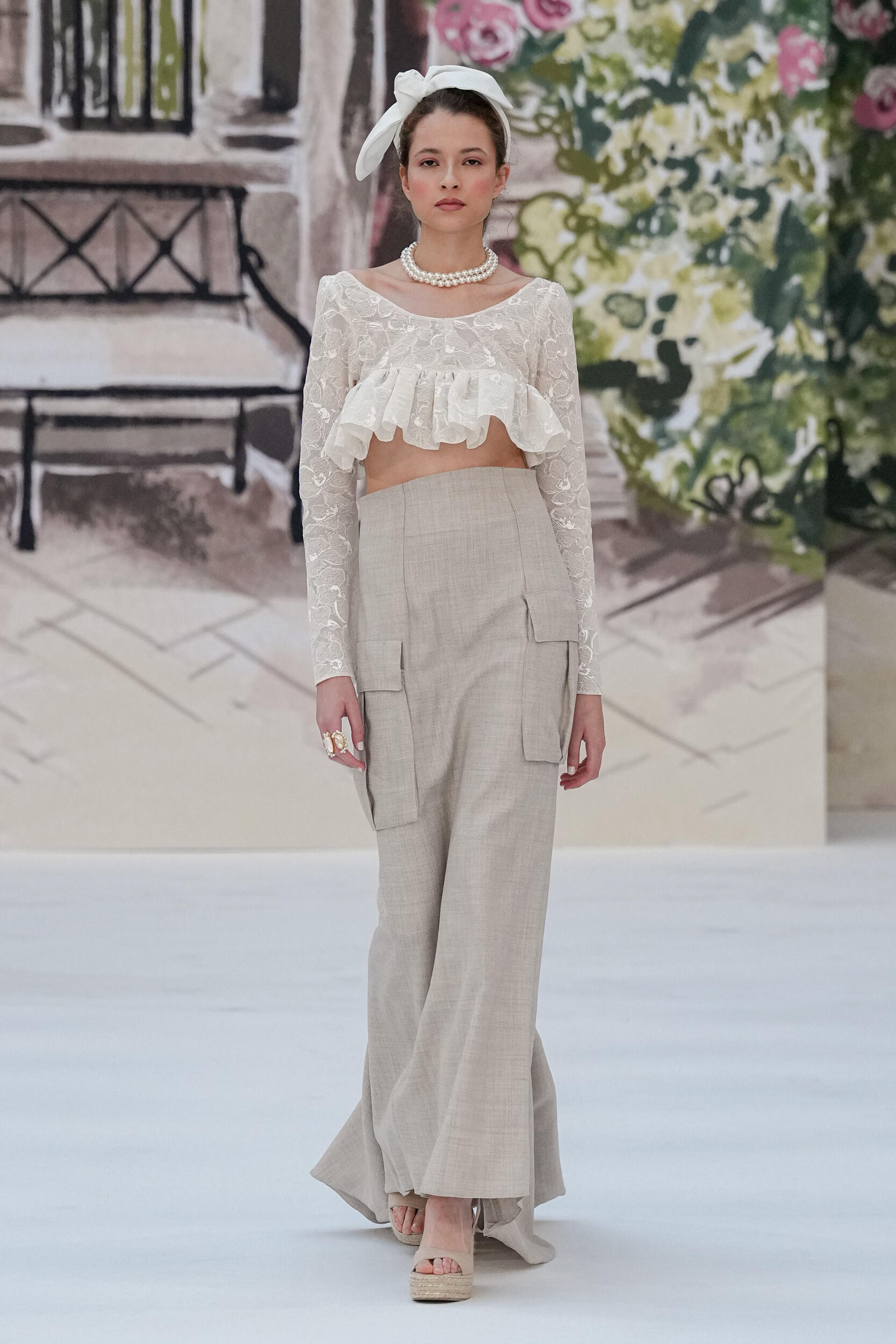 Look 20