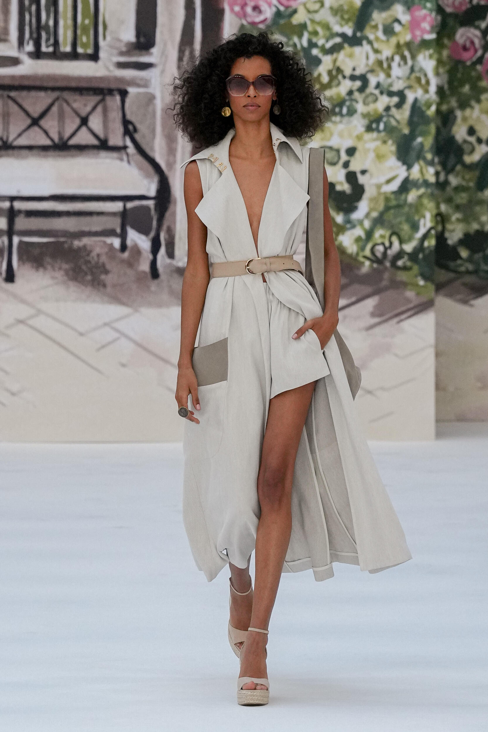 Look 23