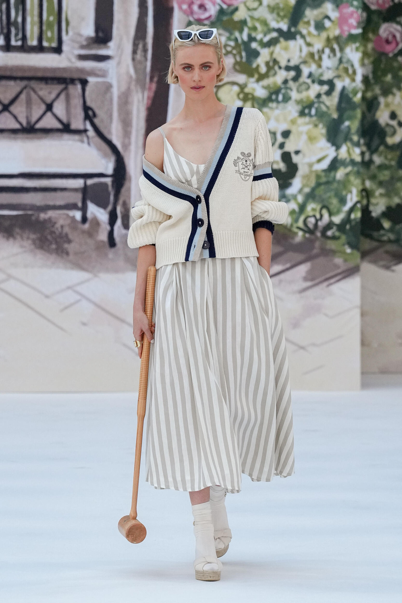 Look 26