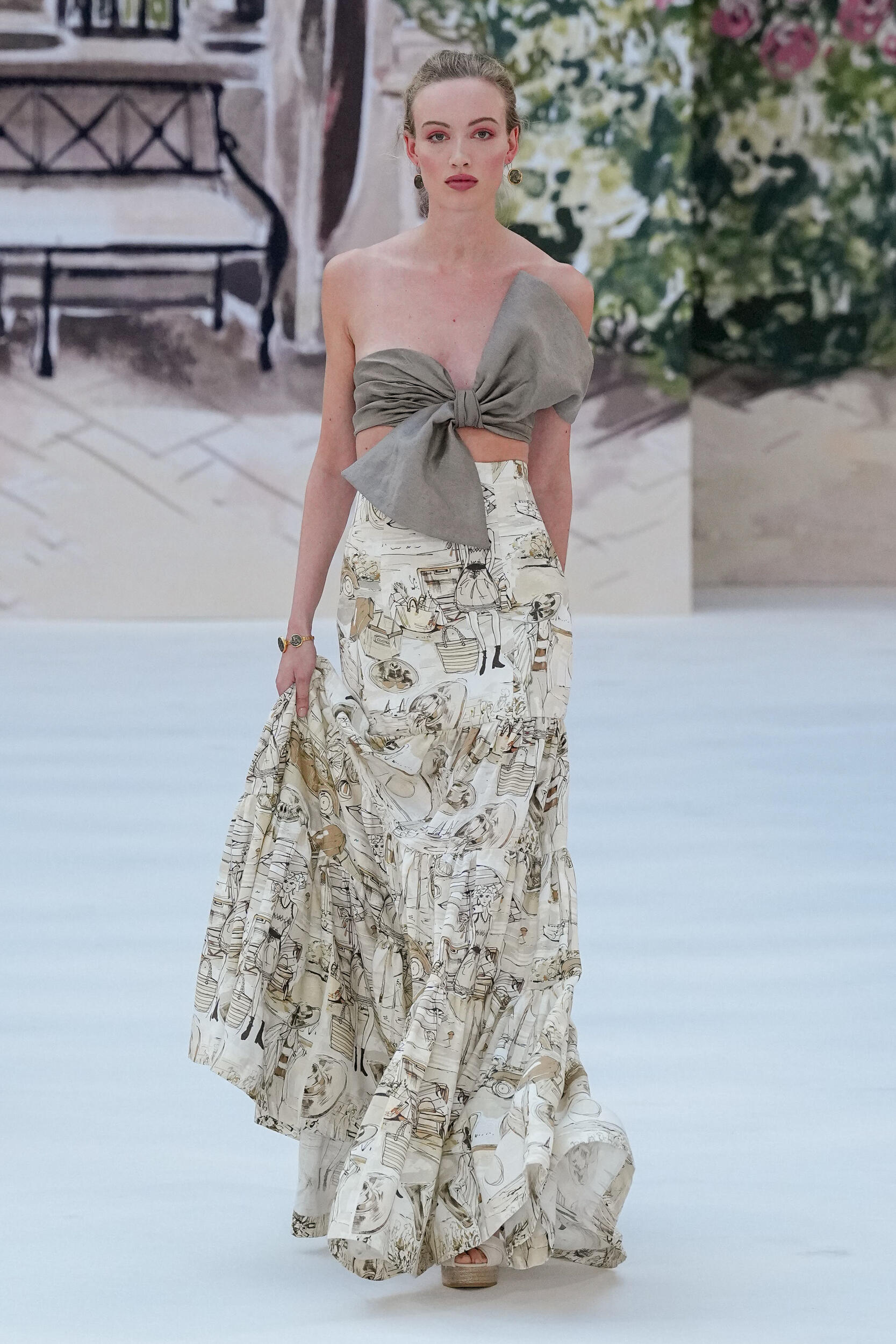 Look 29