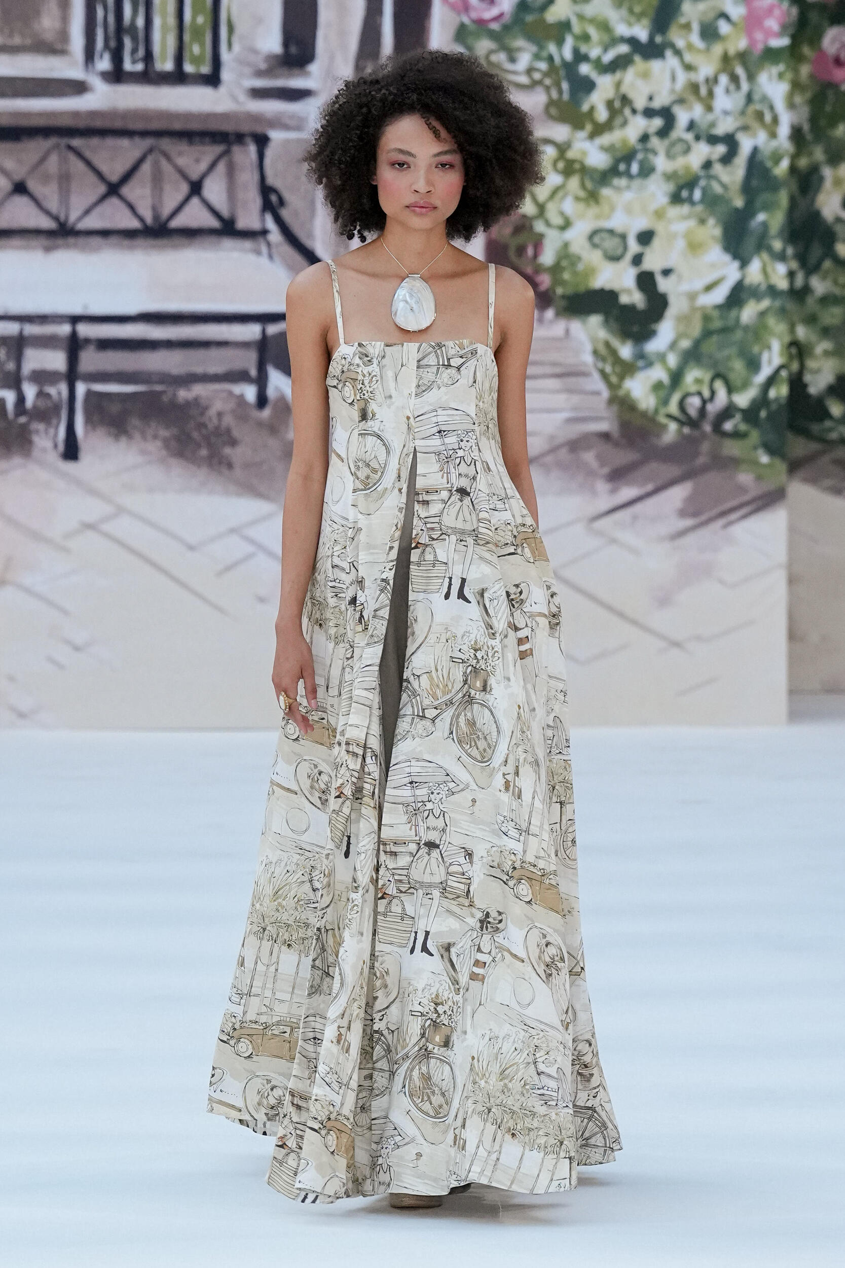 Look 31