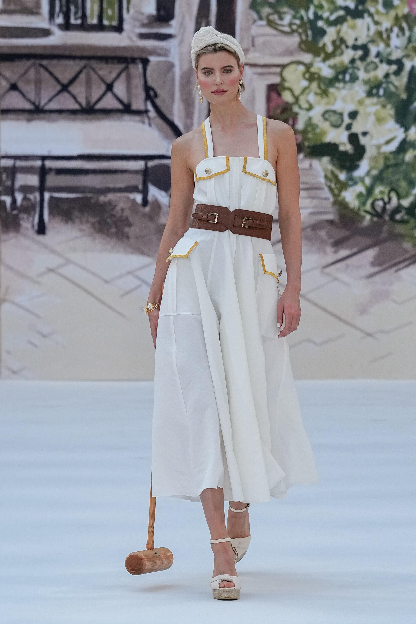 Look 33