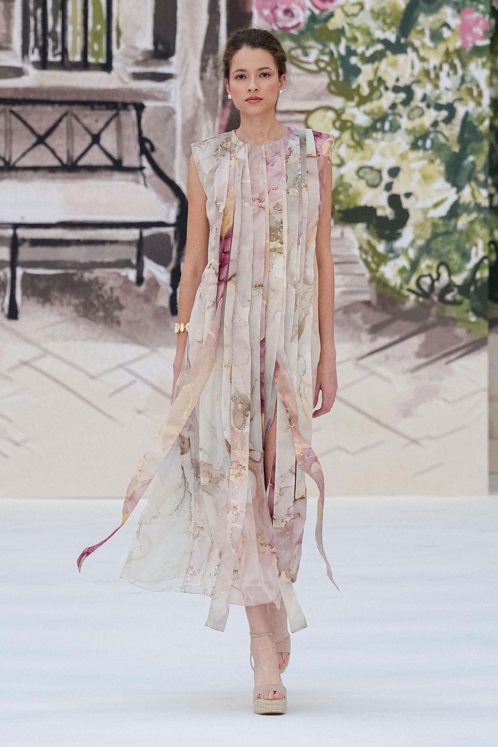 Look 36