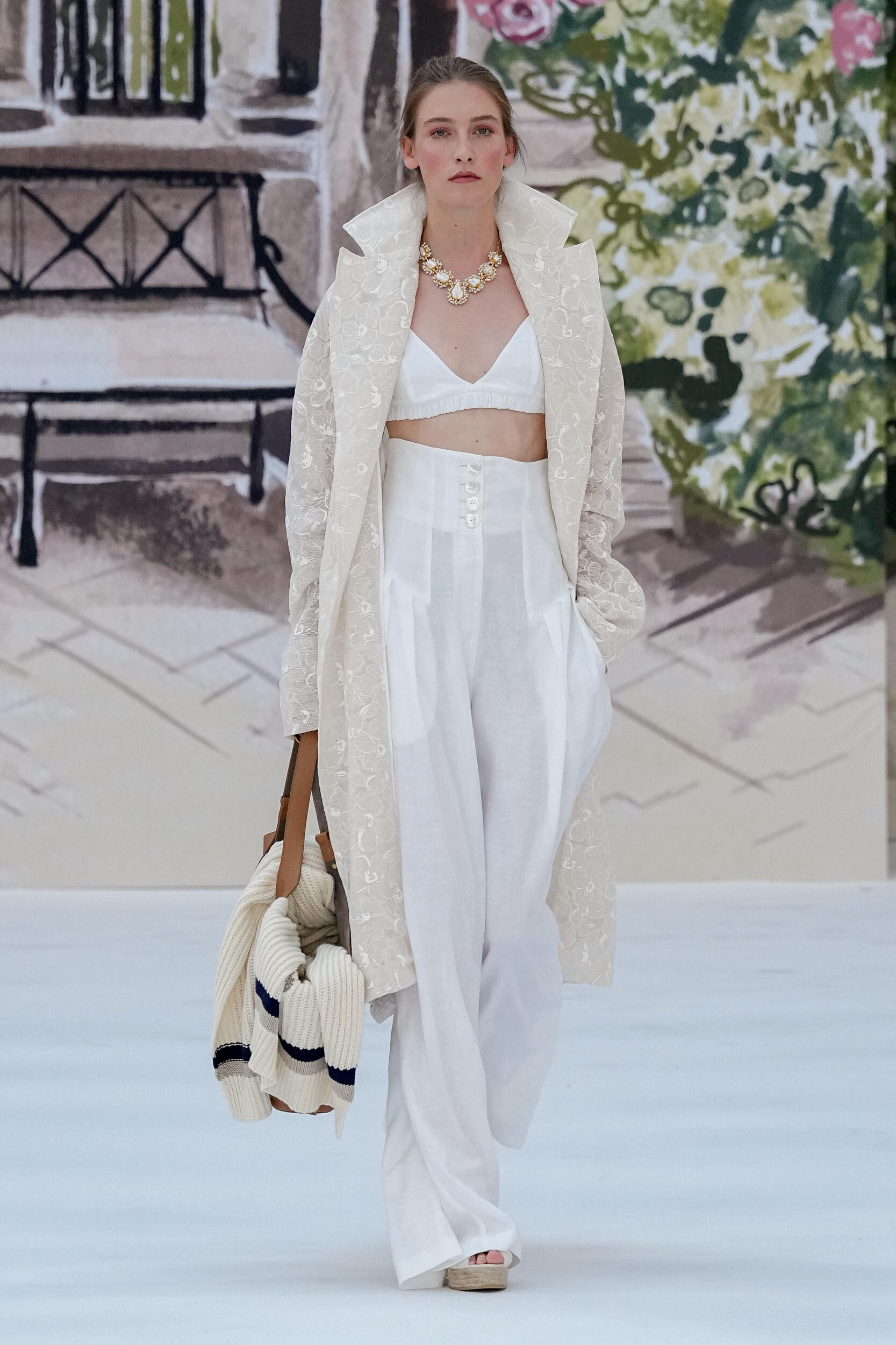 Look 42