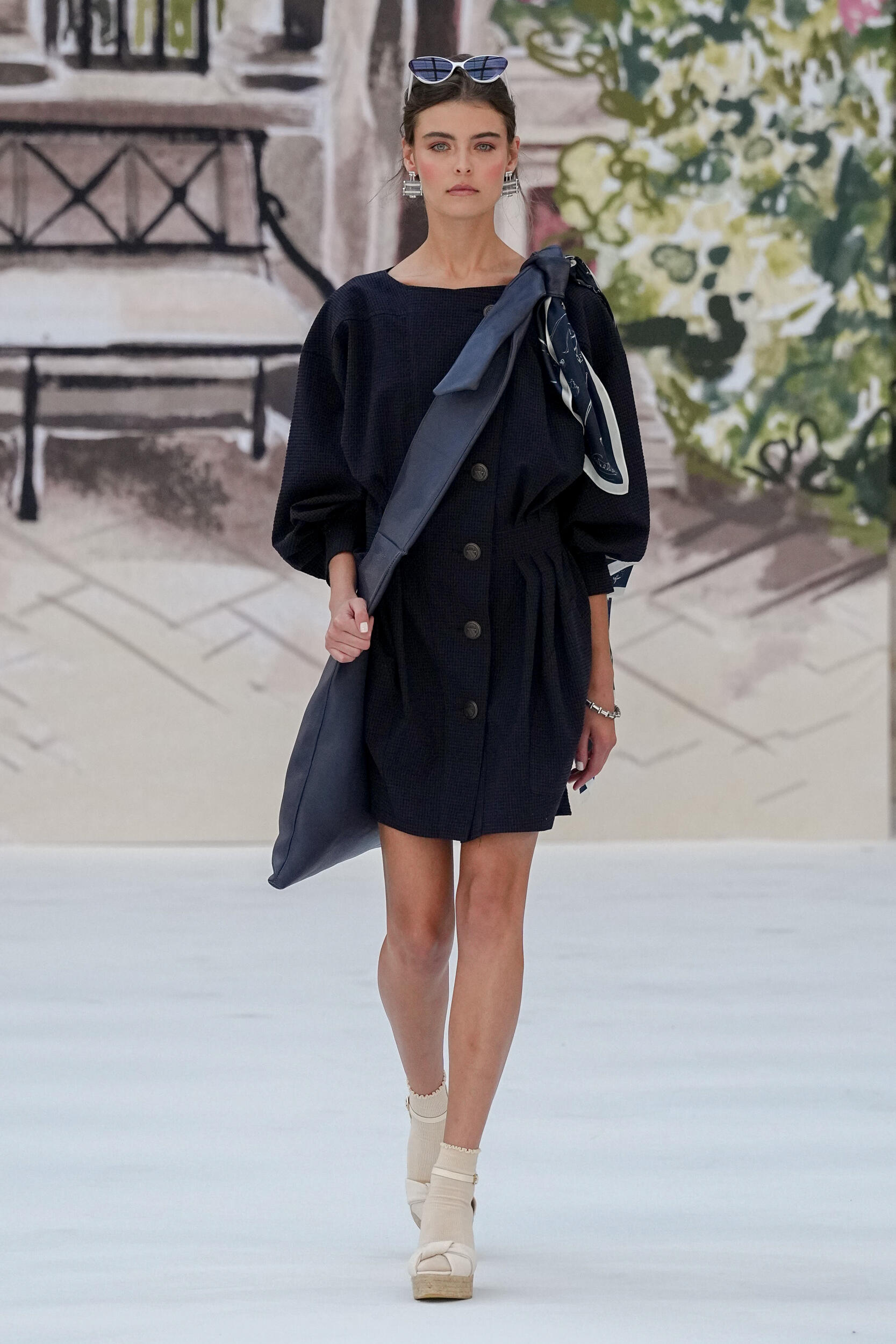 Look 46