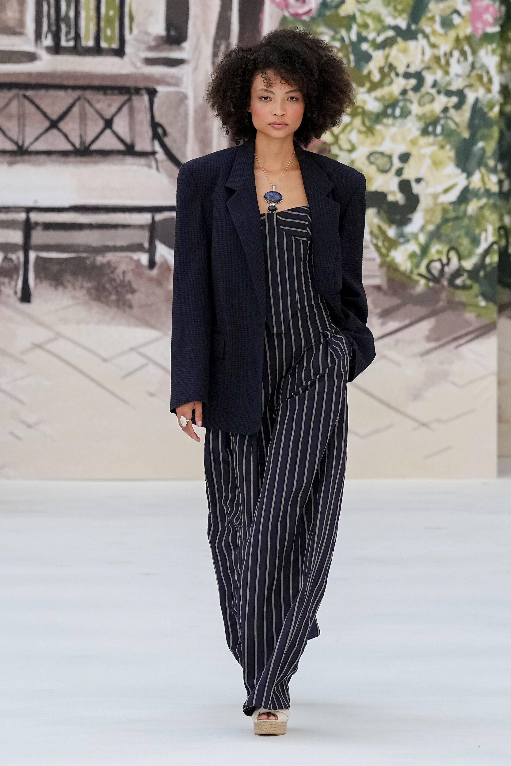 Look 47
