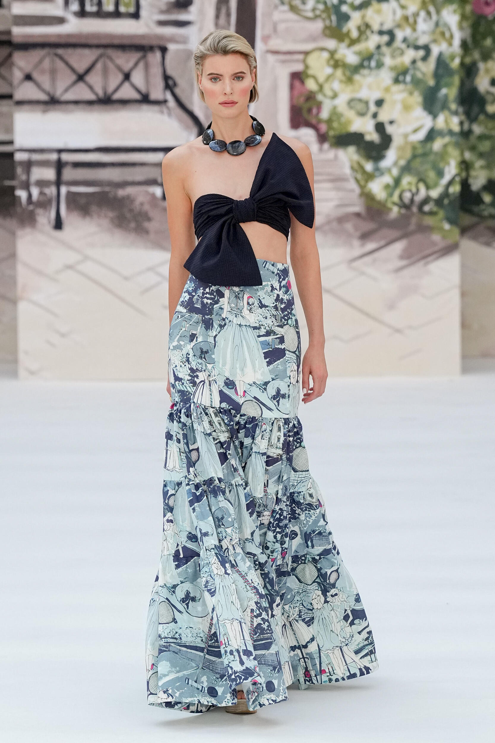 Look 49