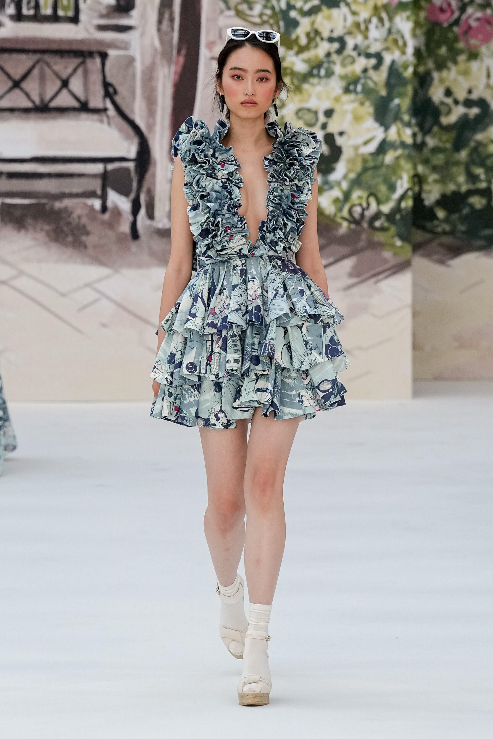 Look 51