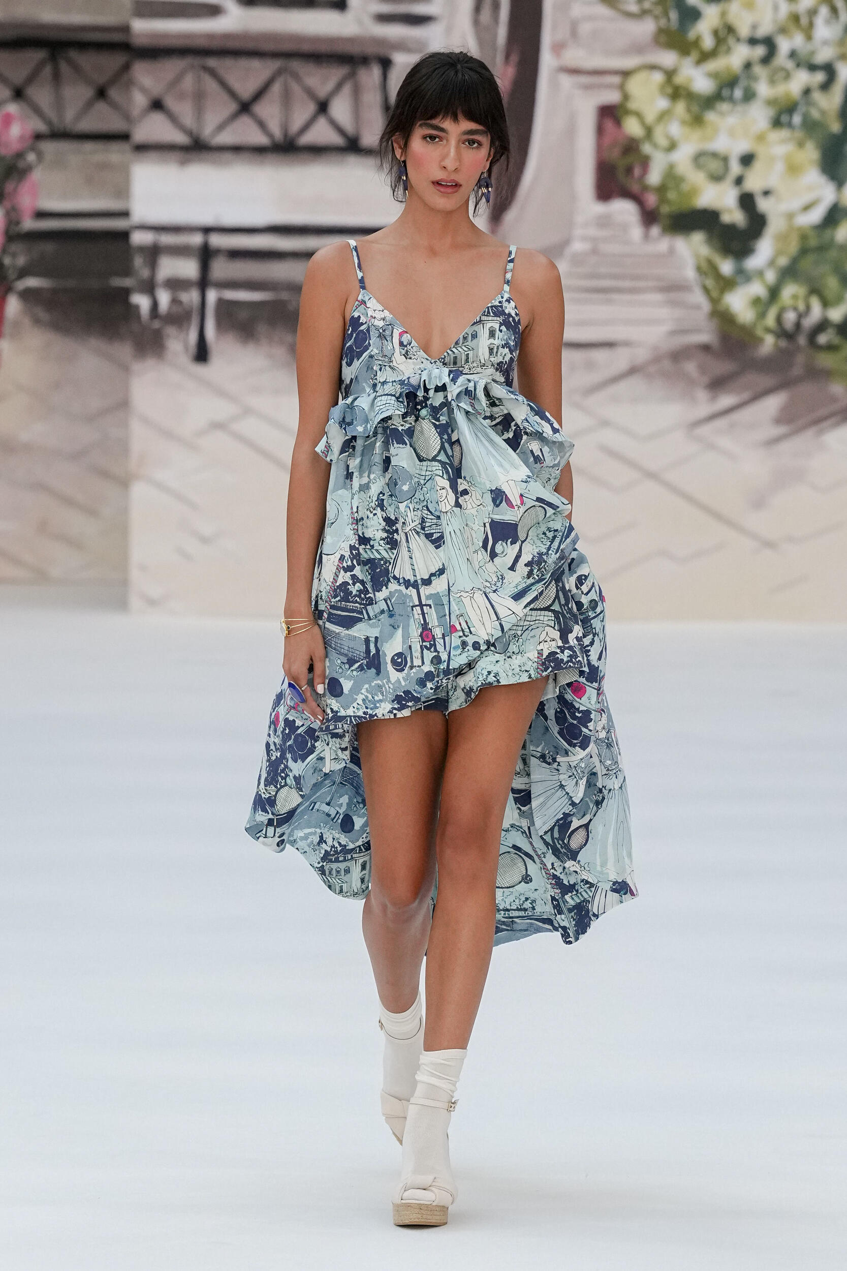 Look 52