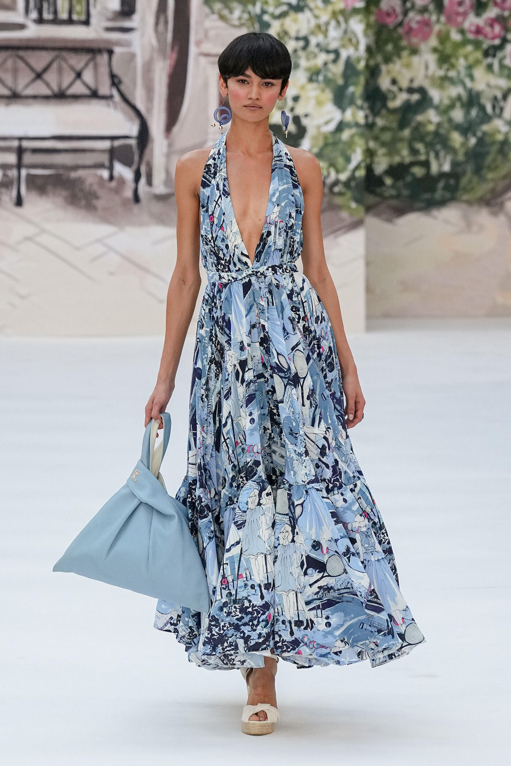 Look 53
