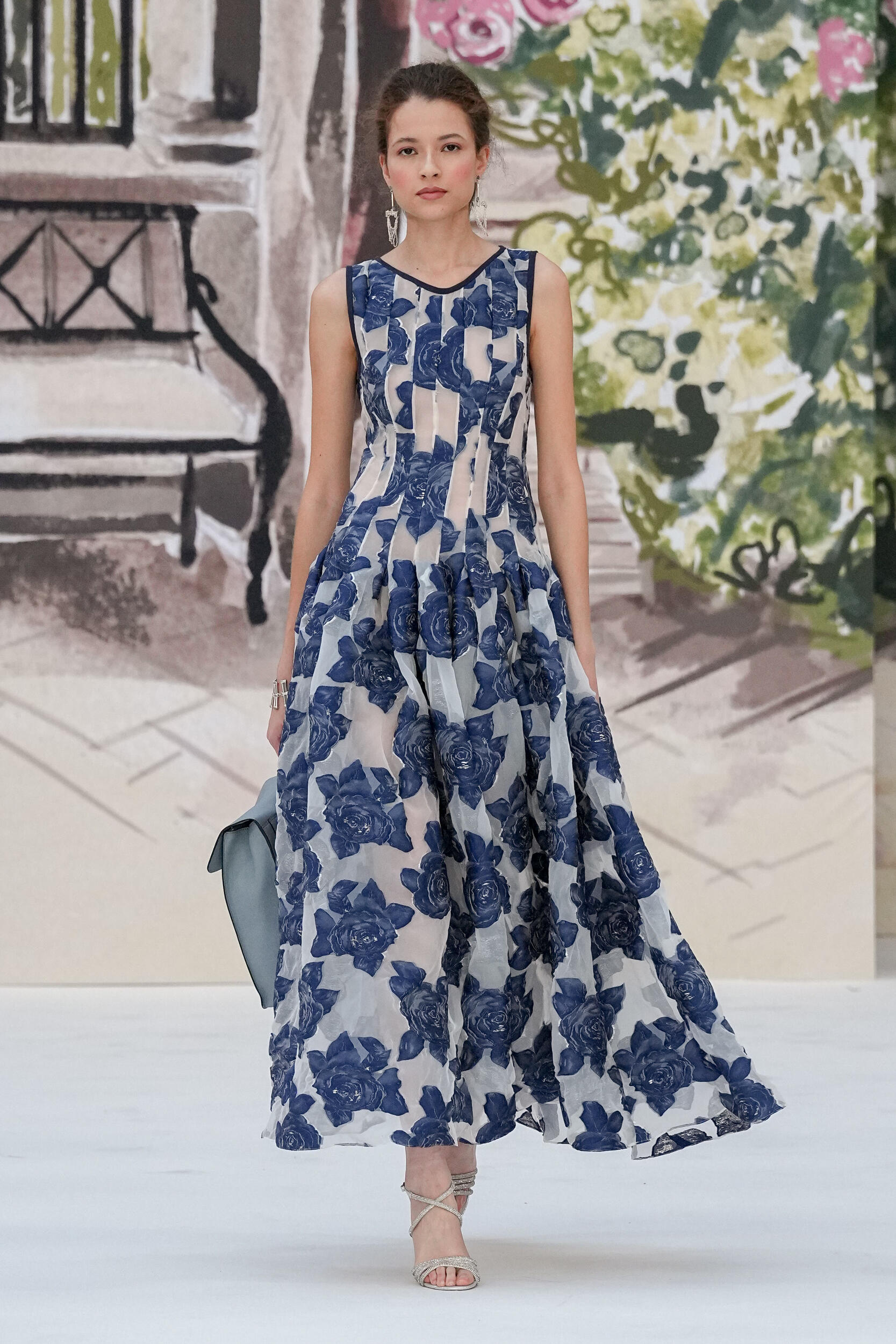 Look 54