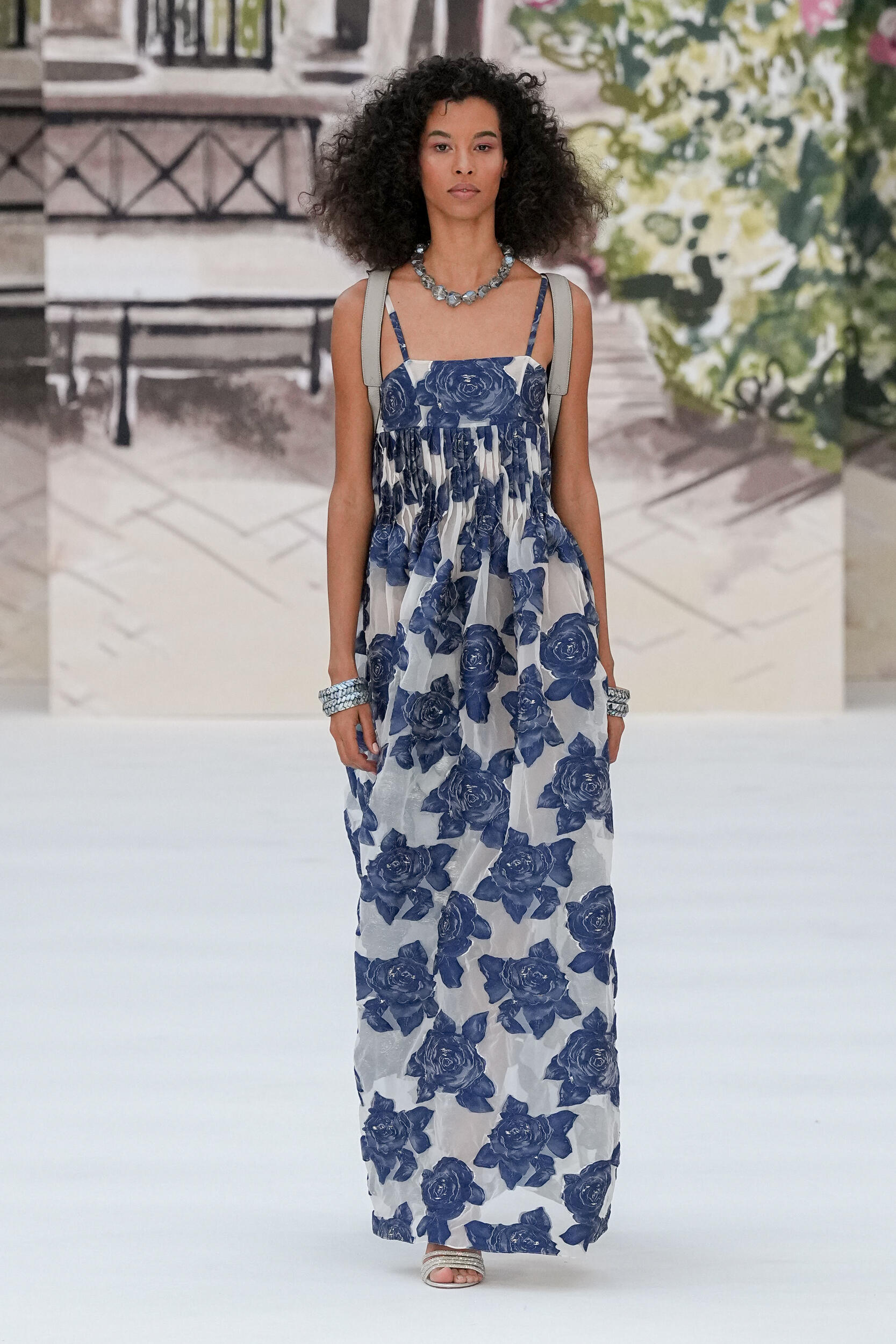 Look 55