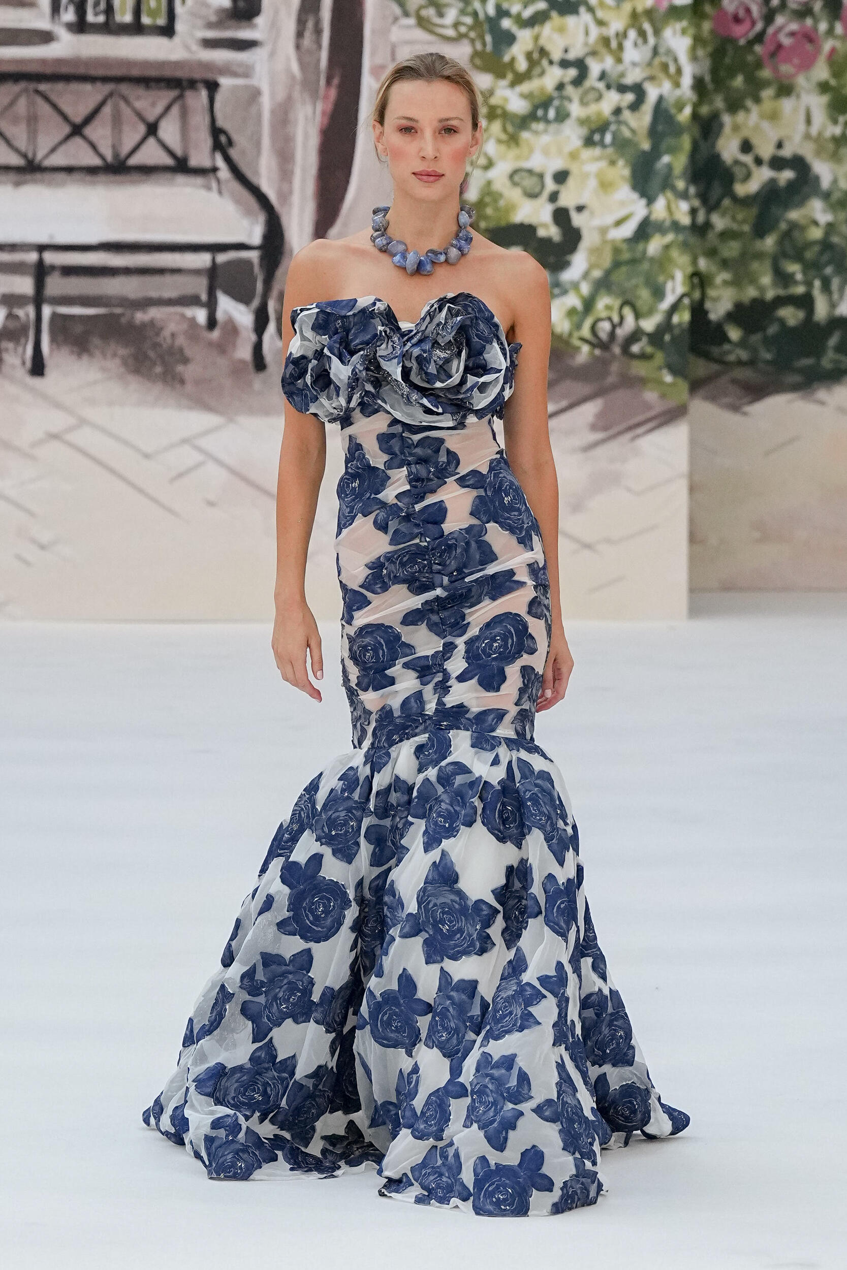 Look 56