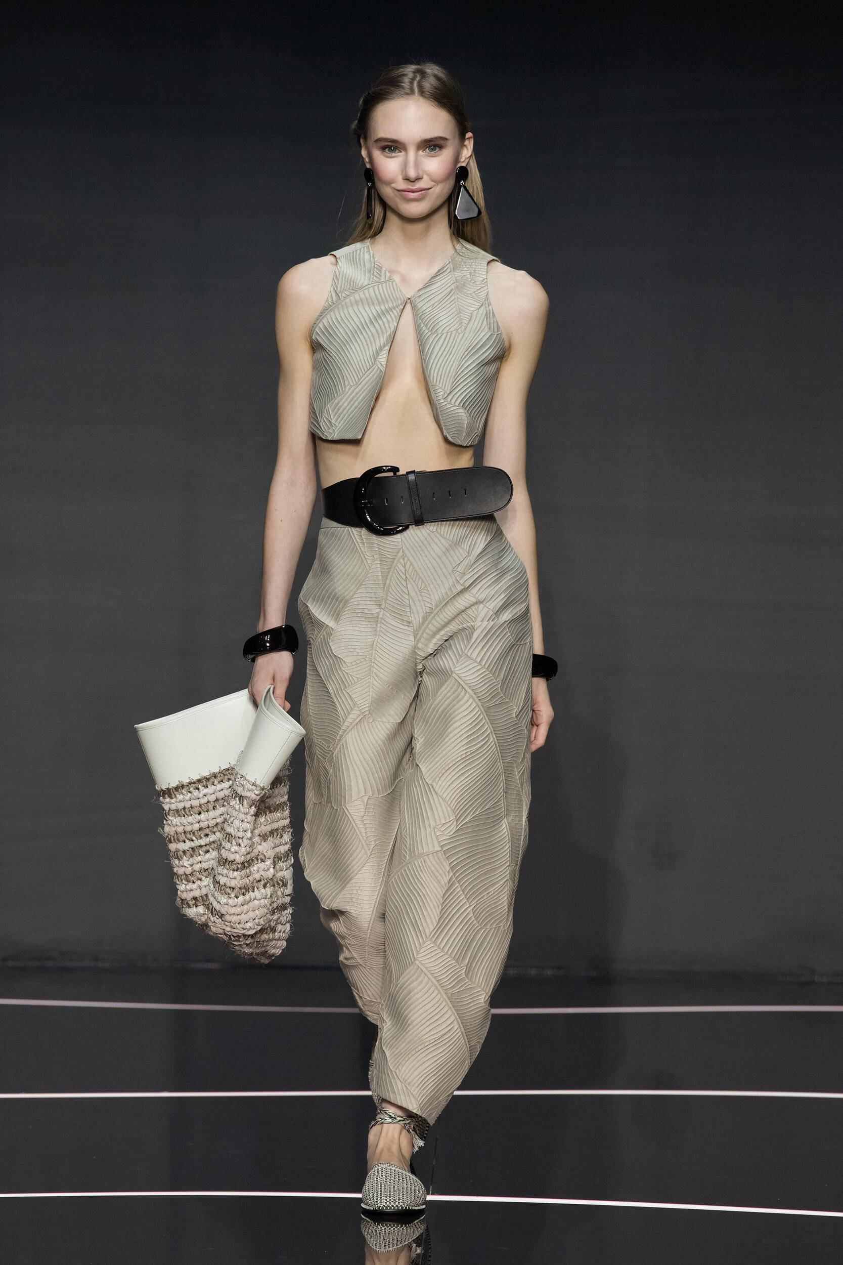 Look 5