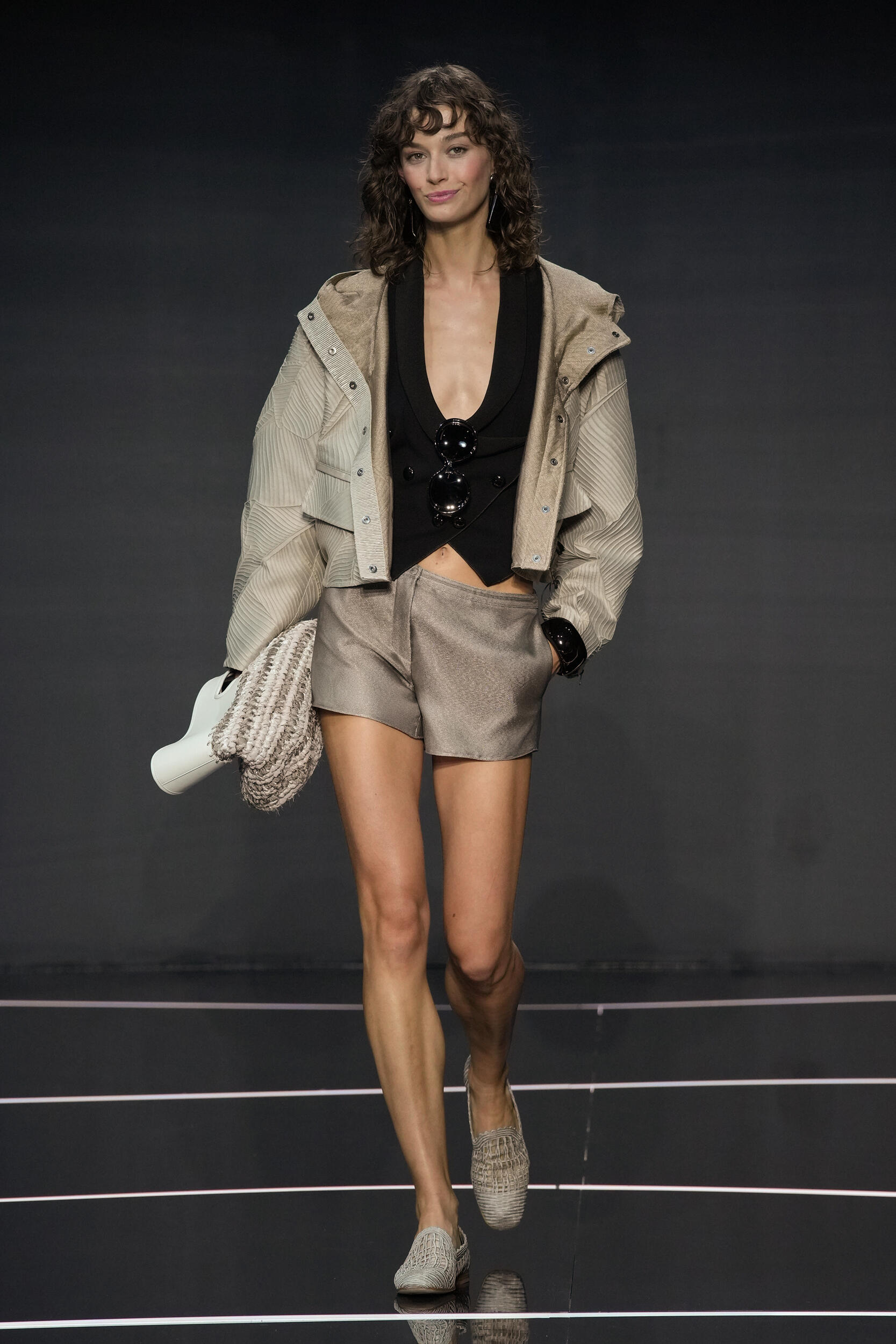 Look 6