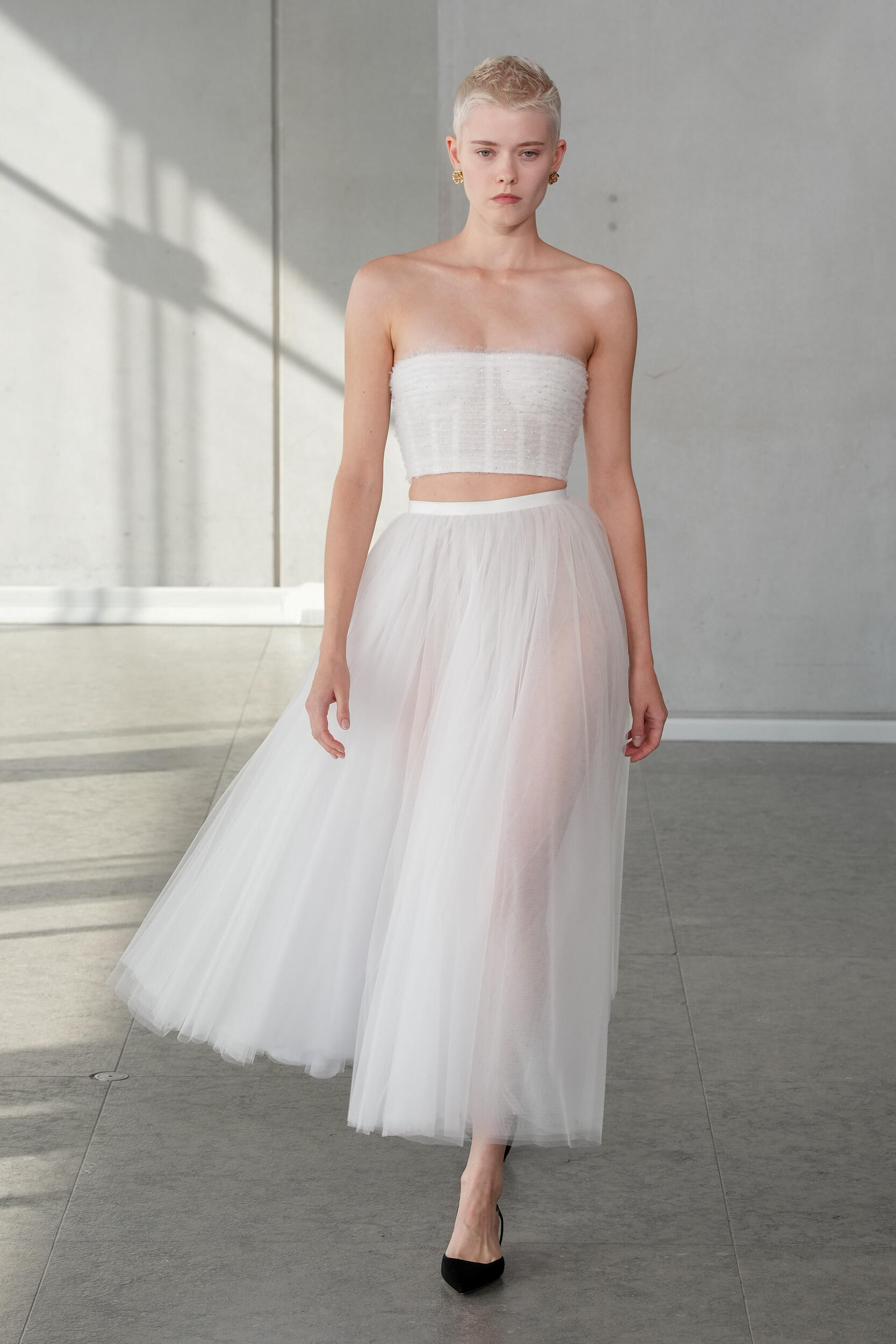 Look 6