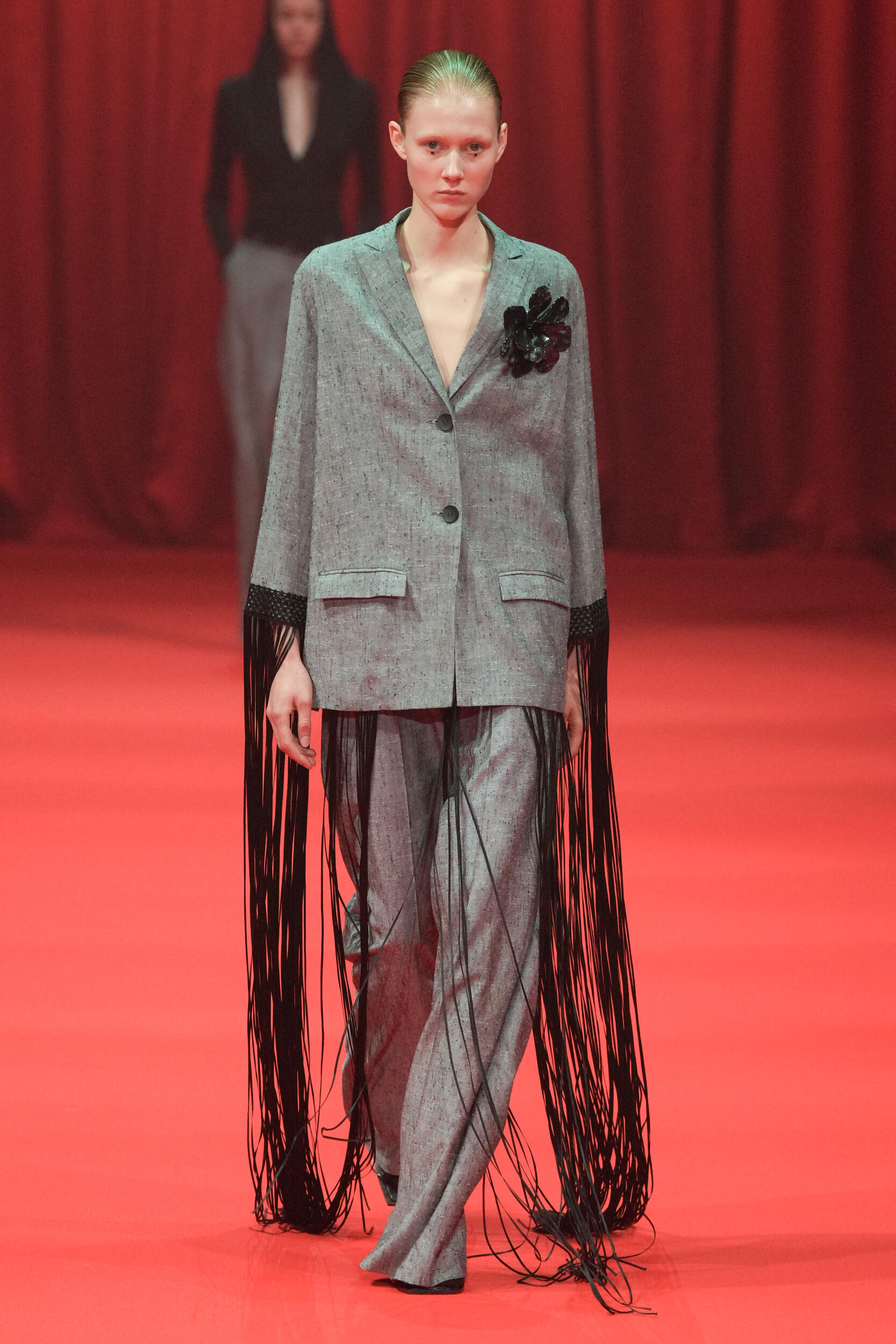 Look 5