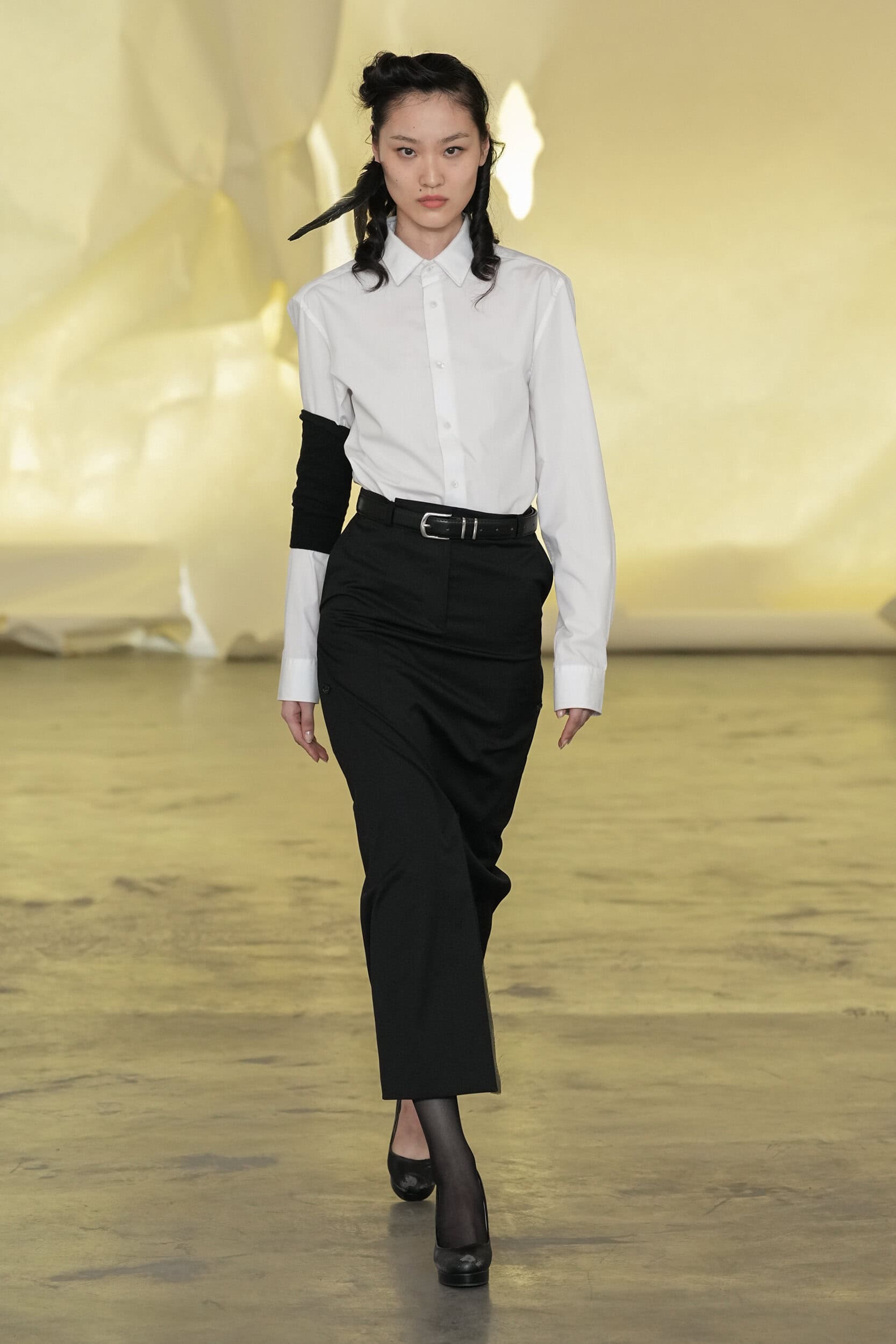 Look 4