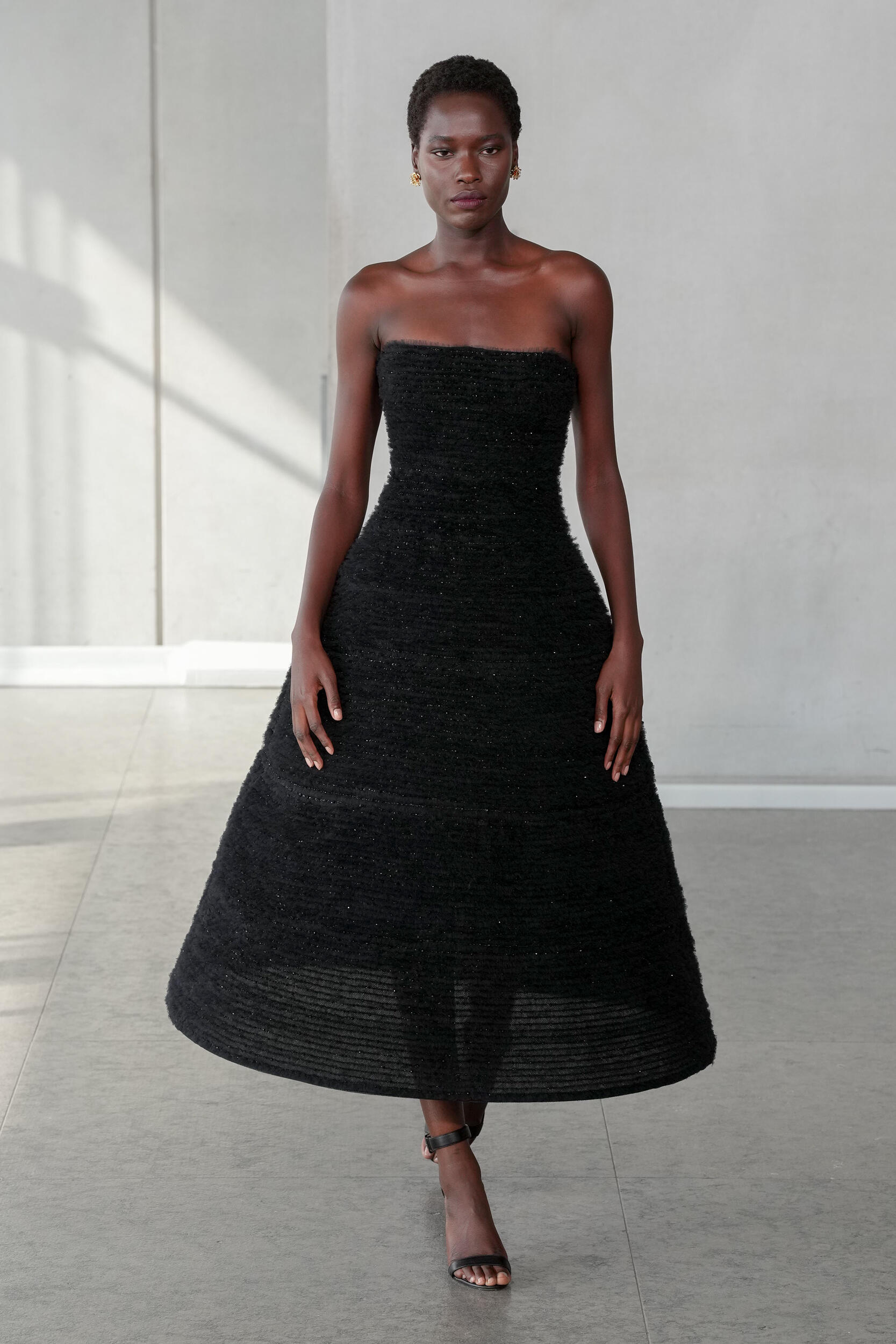 Look 8