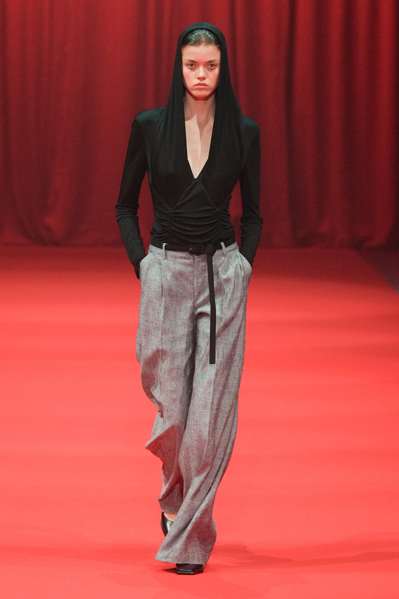 Look 6