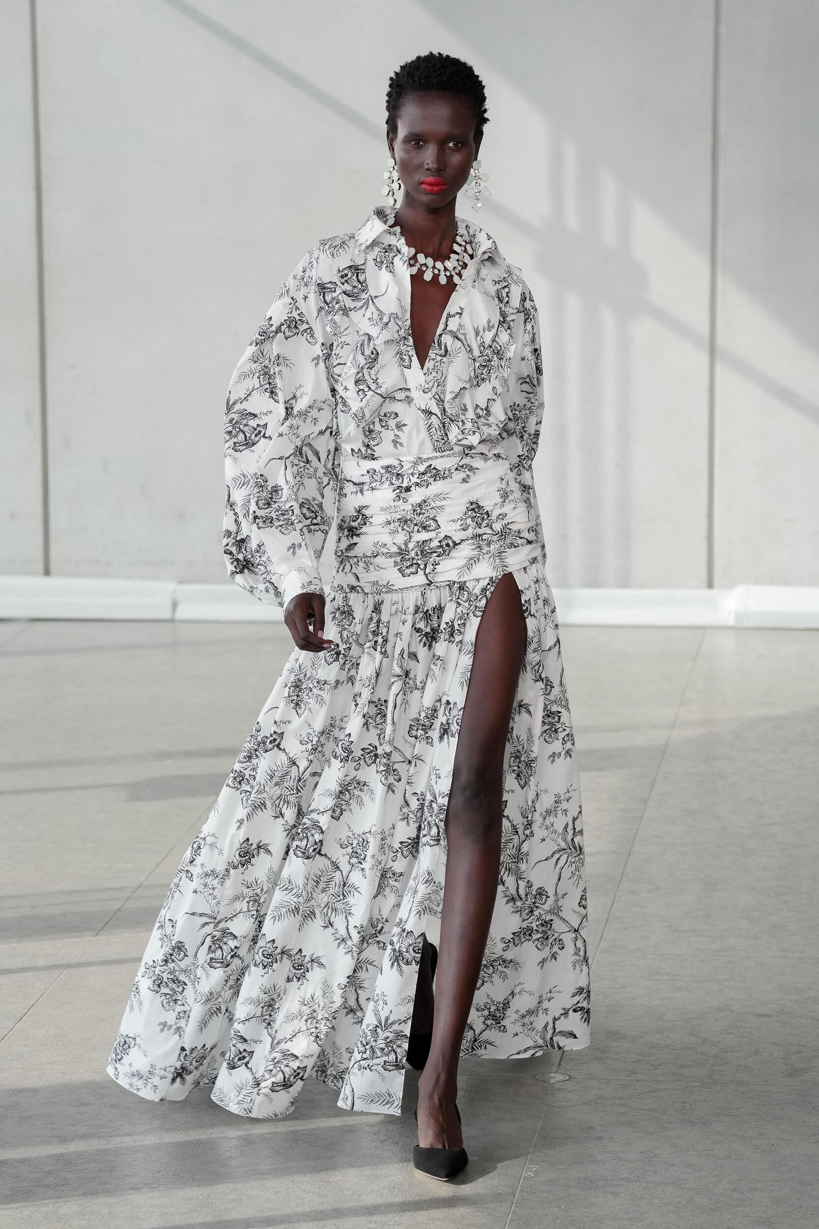 Look 9