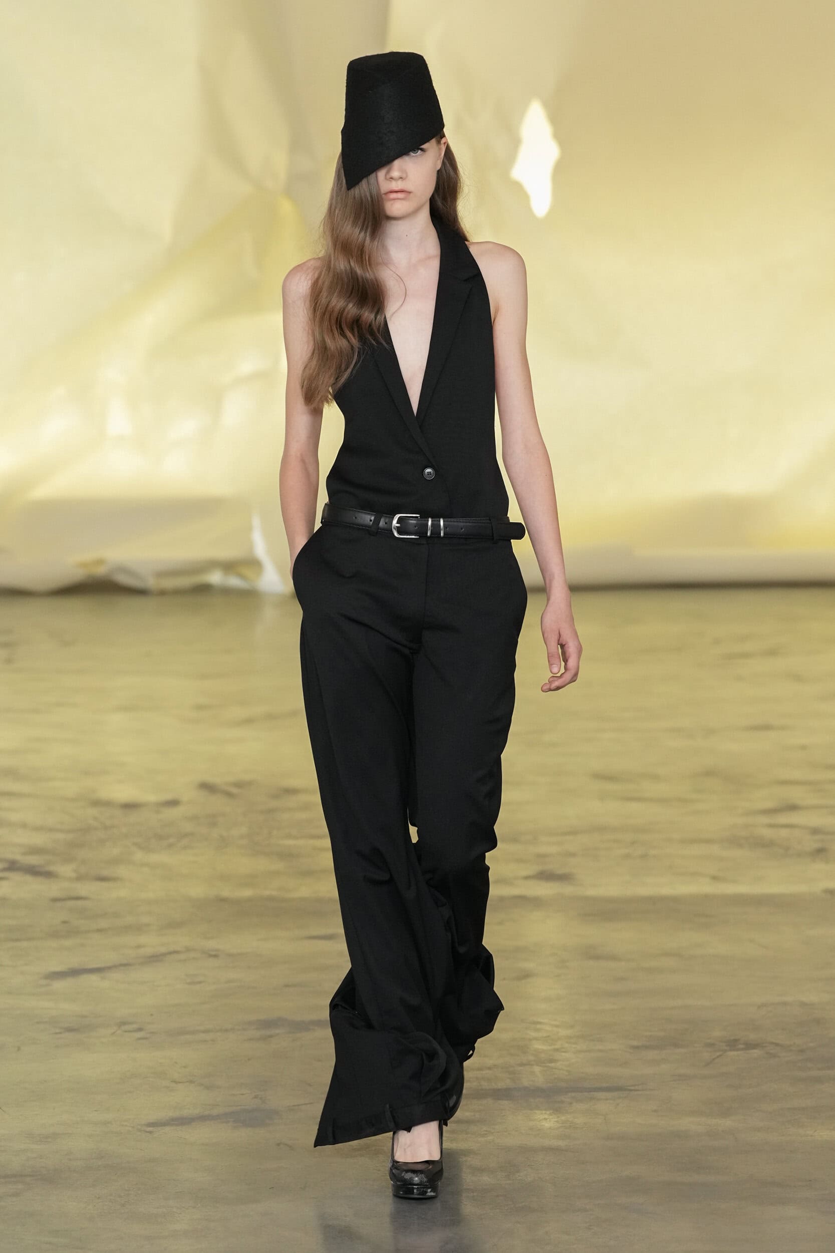 Look 5